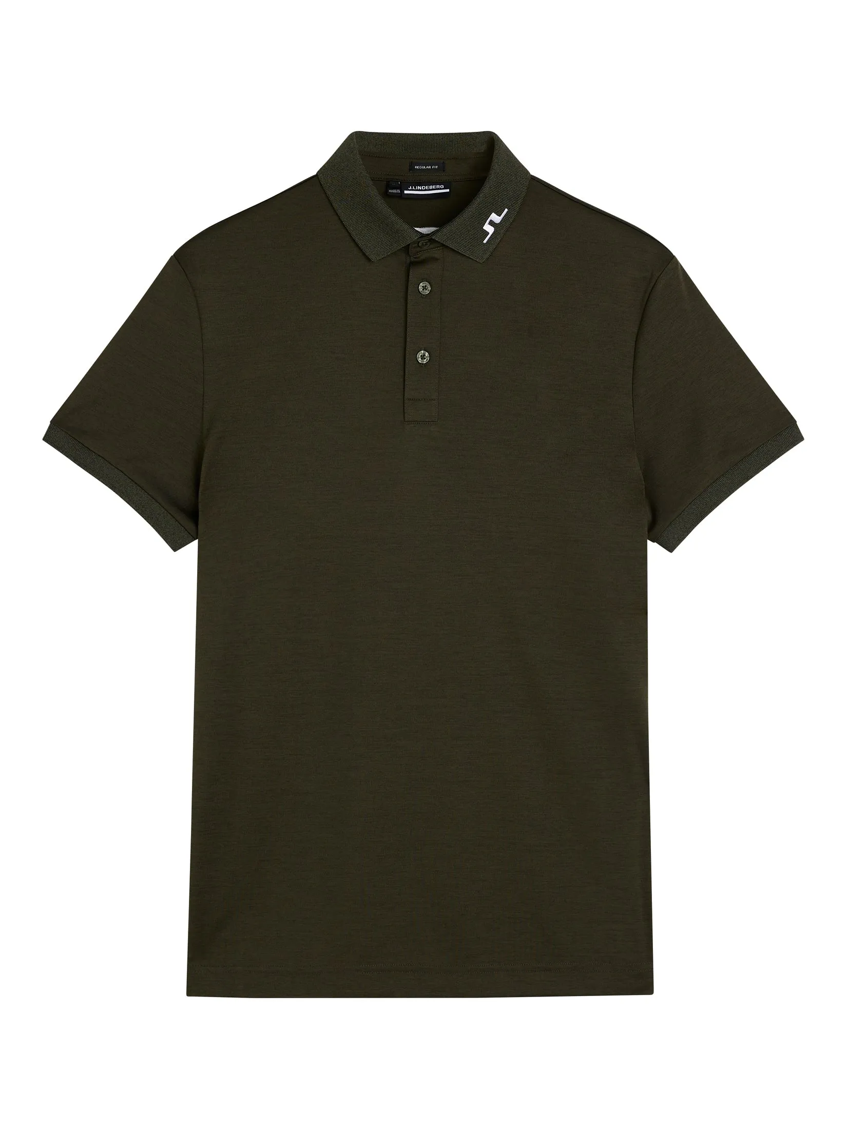 KV Polo
