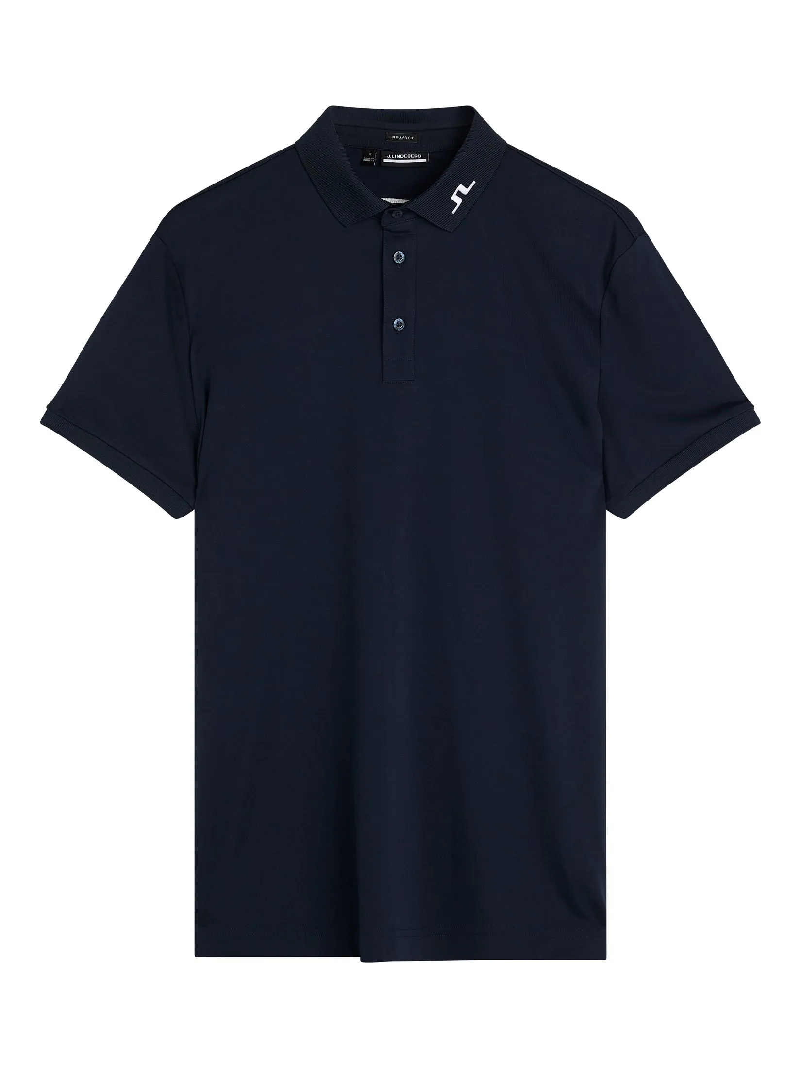 KV Polo
