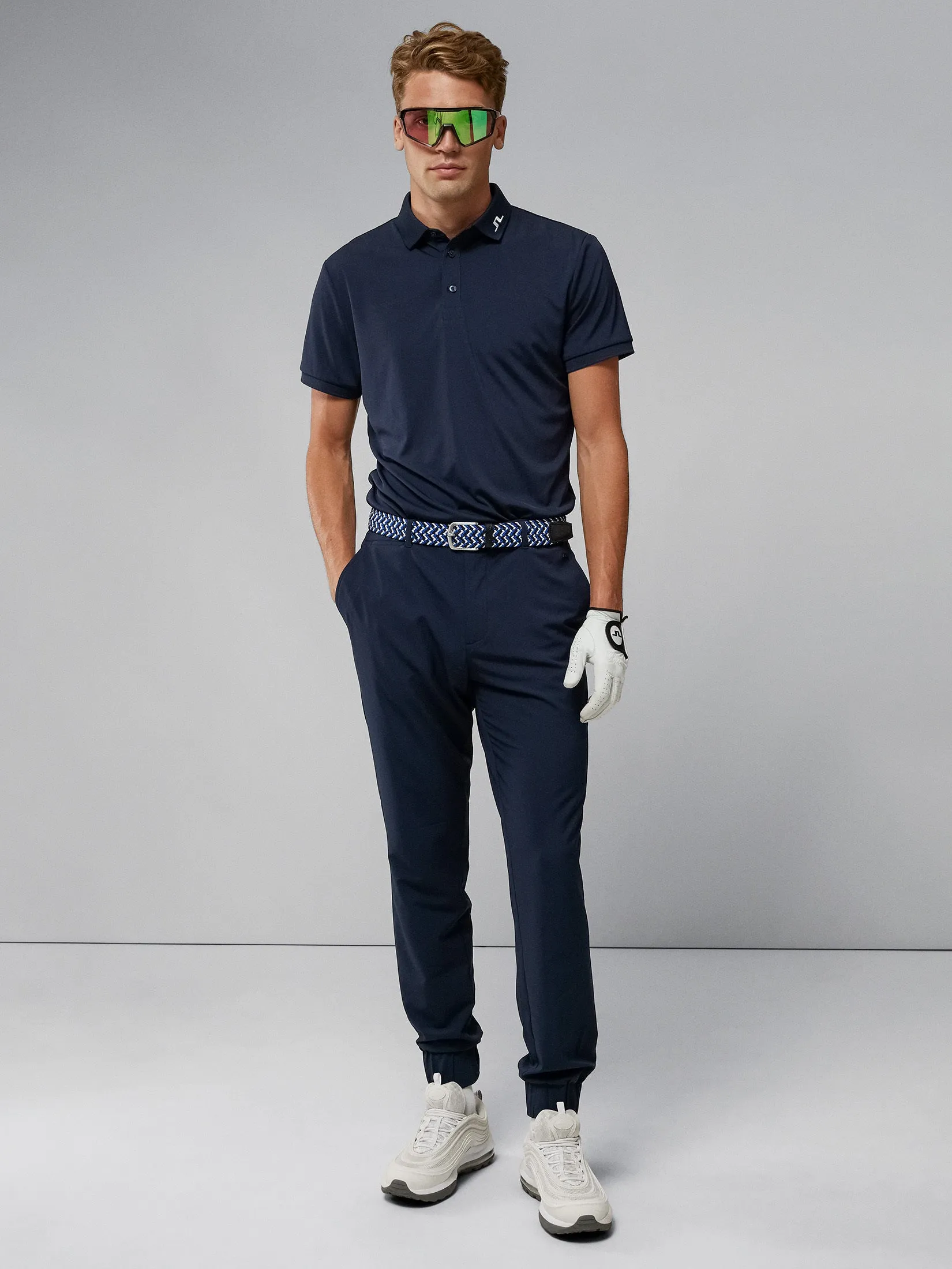 KV Polo