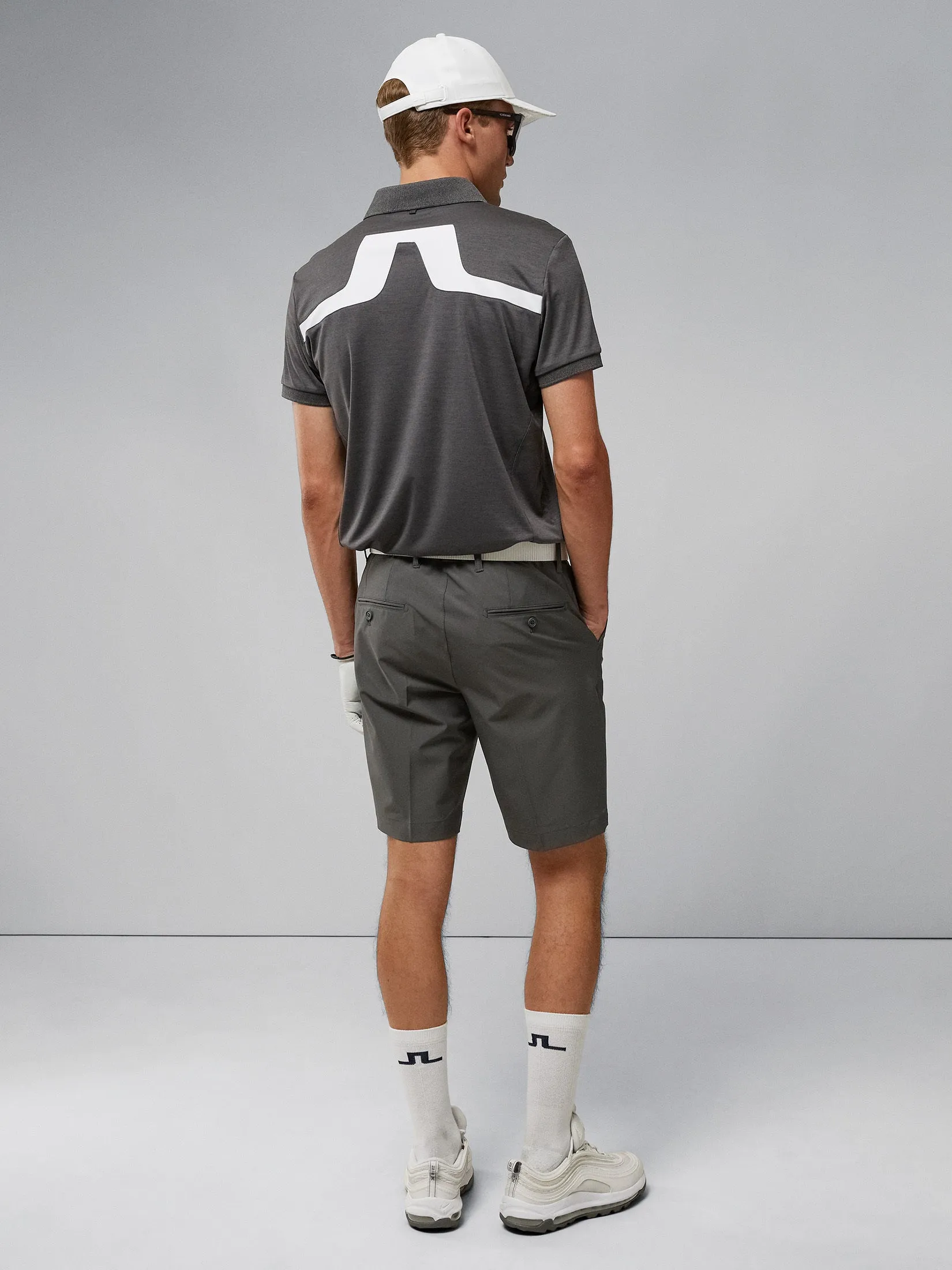 KV Polo