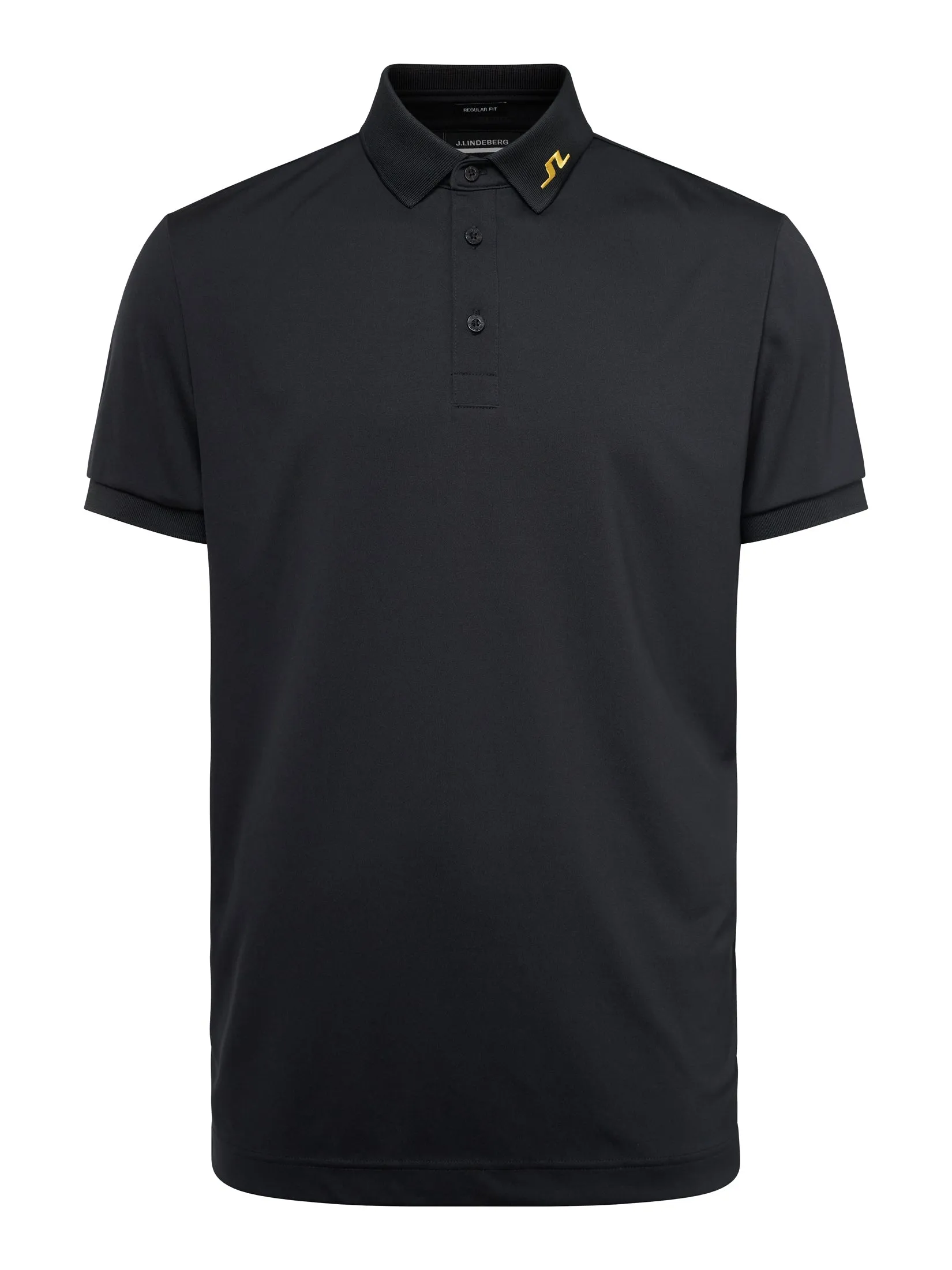 KV Polo