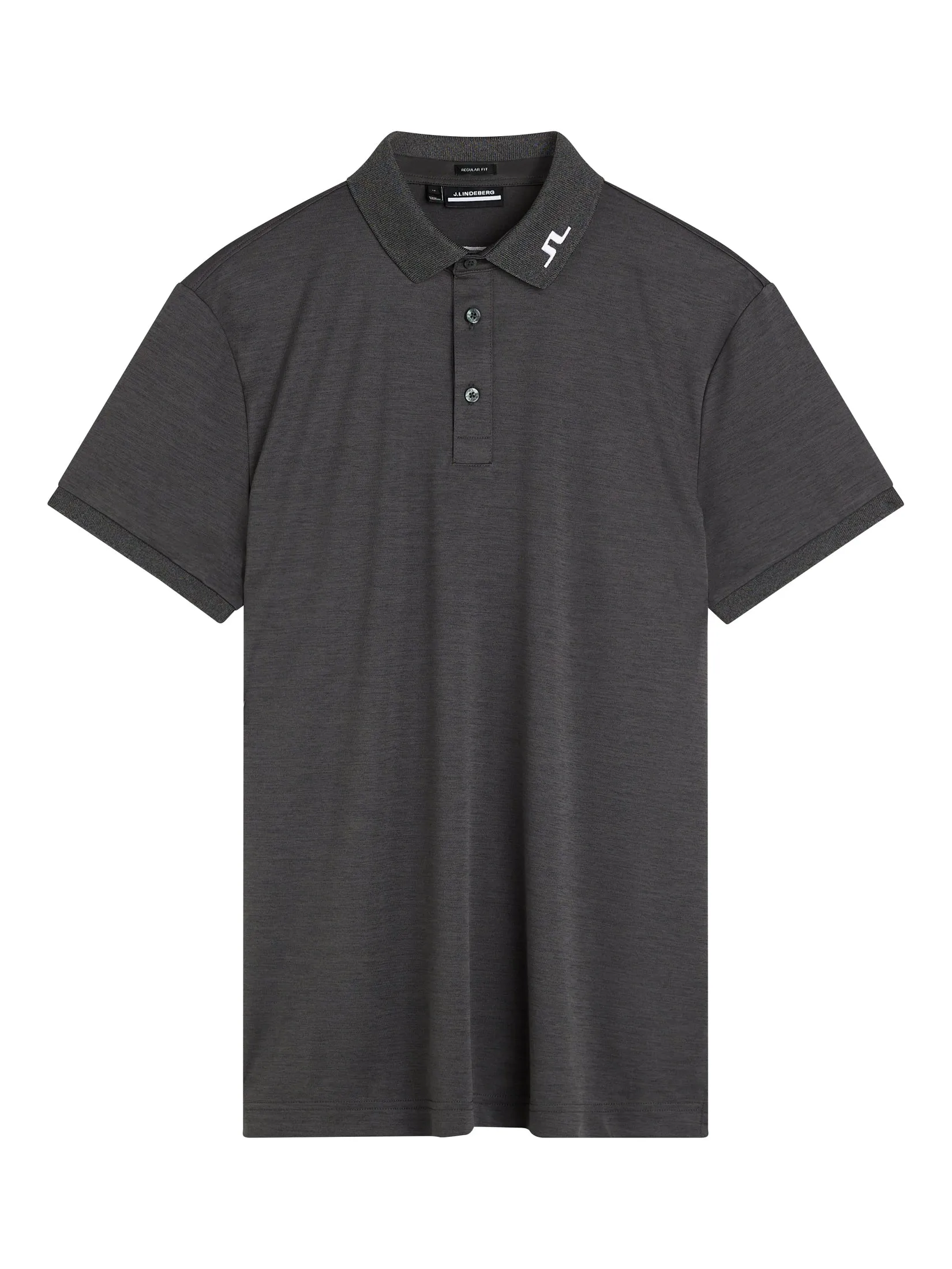 KV Polo