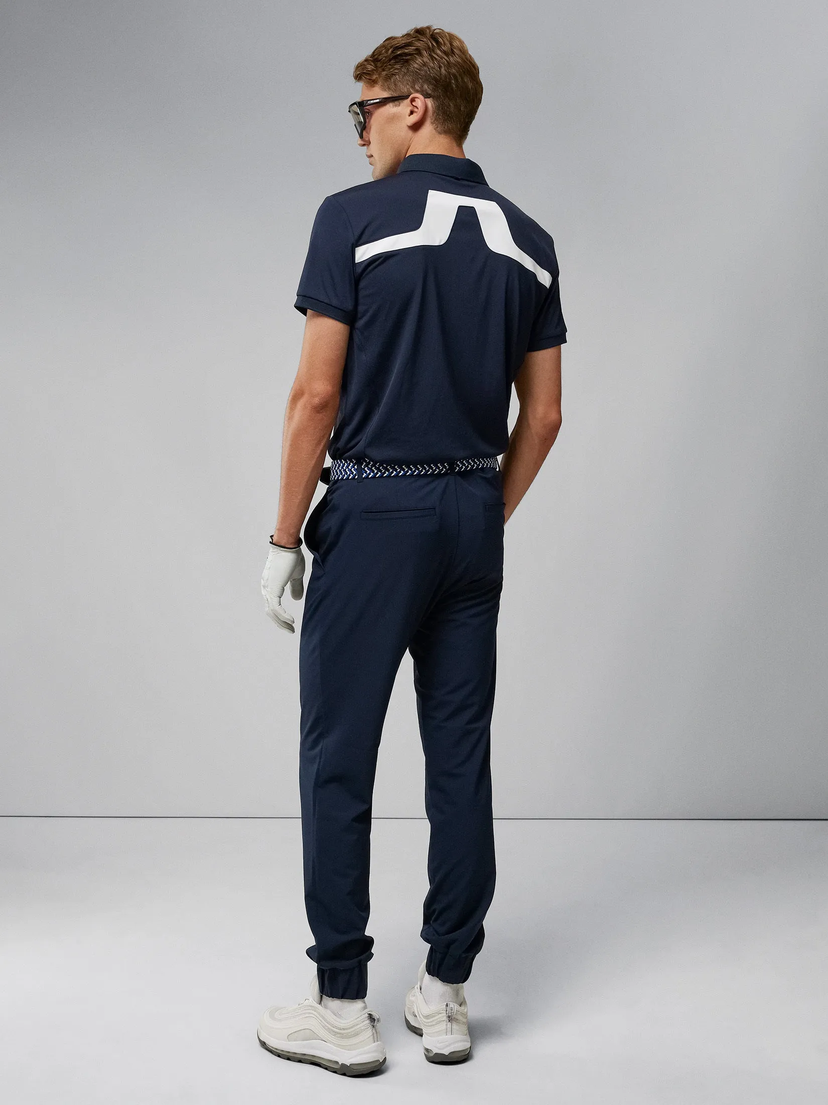 KV Polo