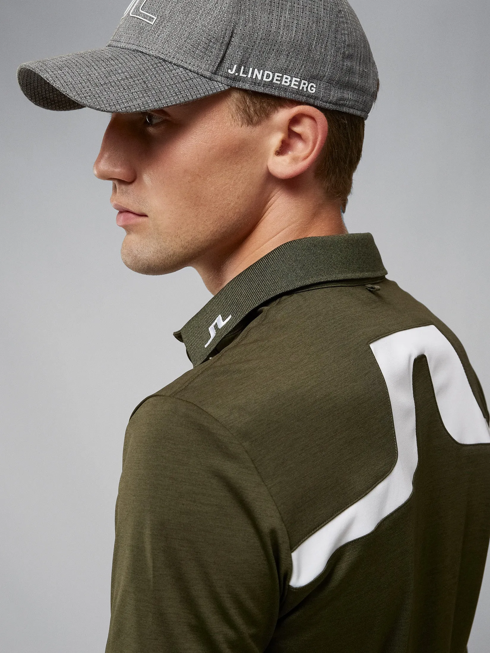 KV Polo