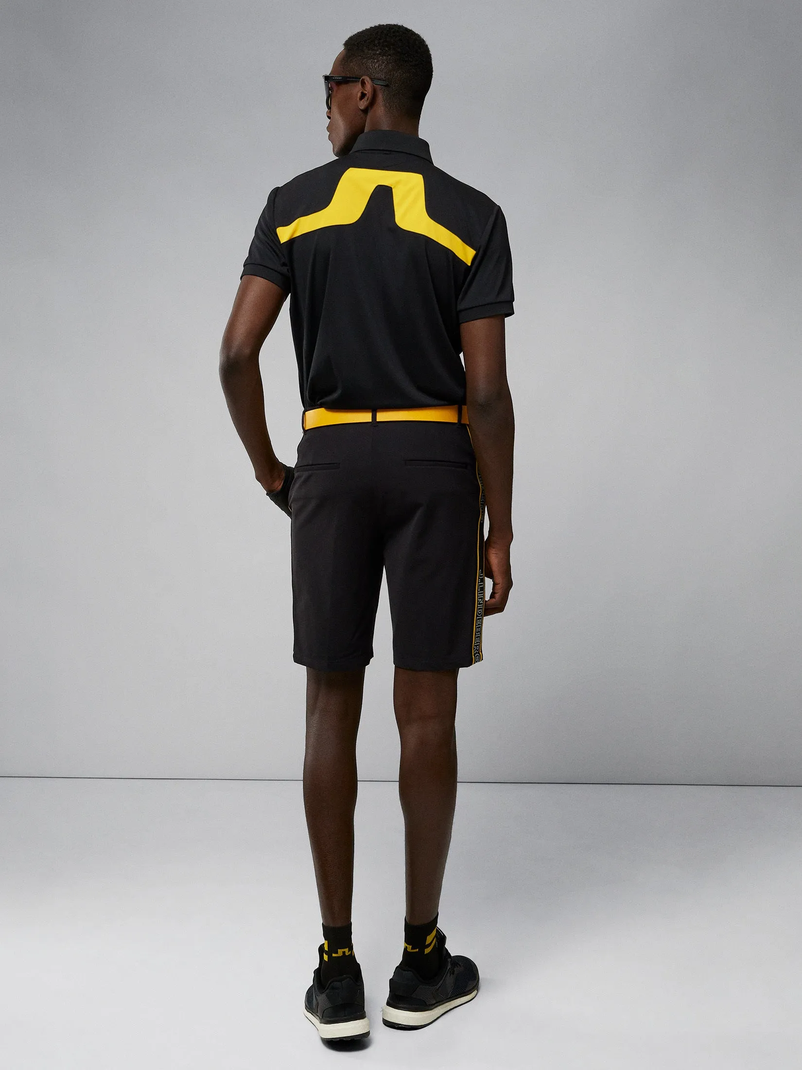 KV Polo