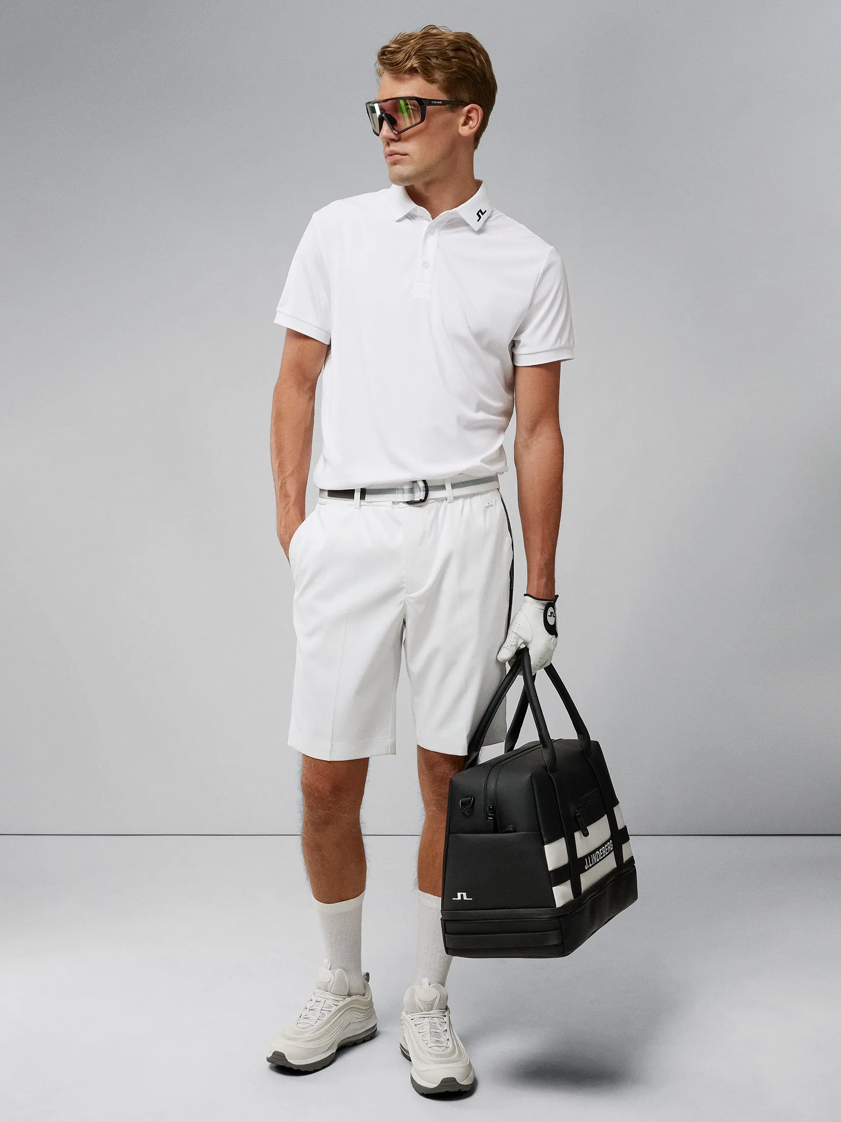 KV Polo