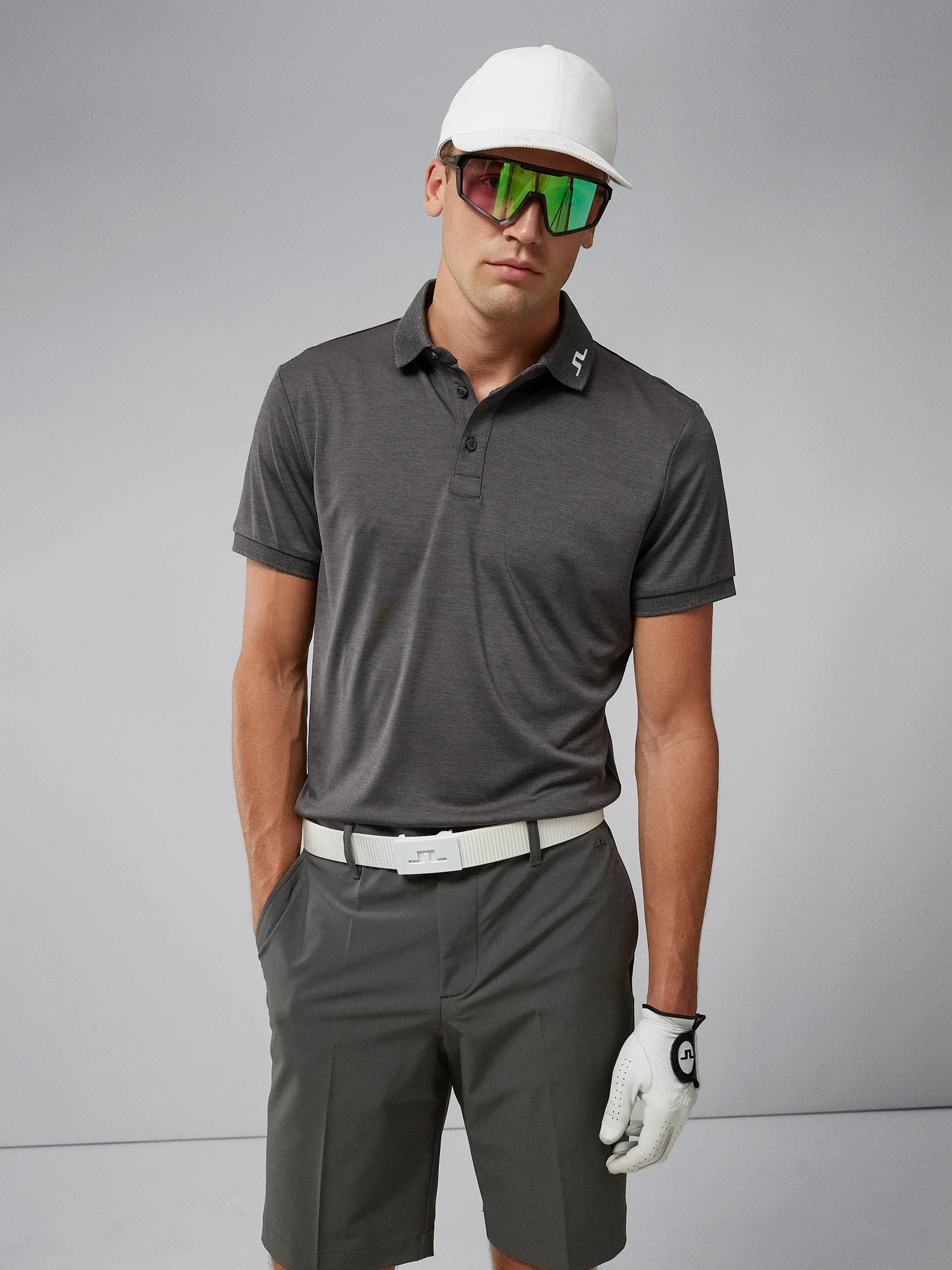 KV Polo