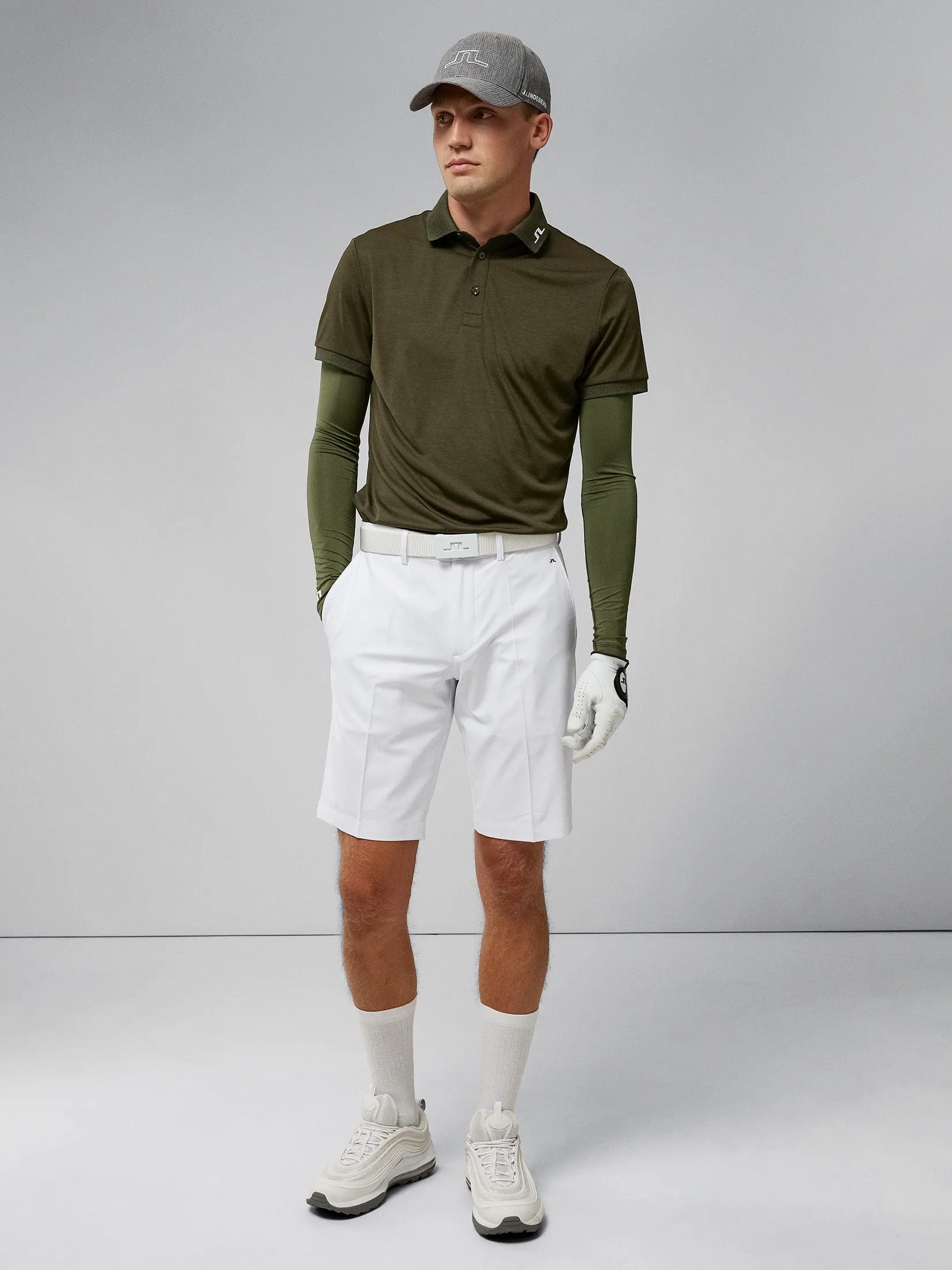 KV Polo