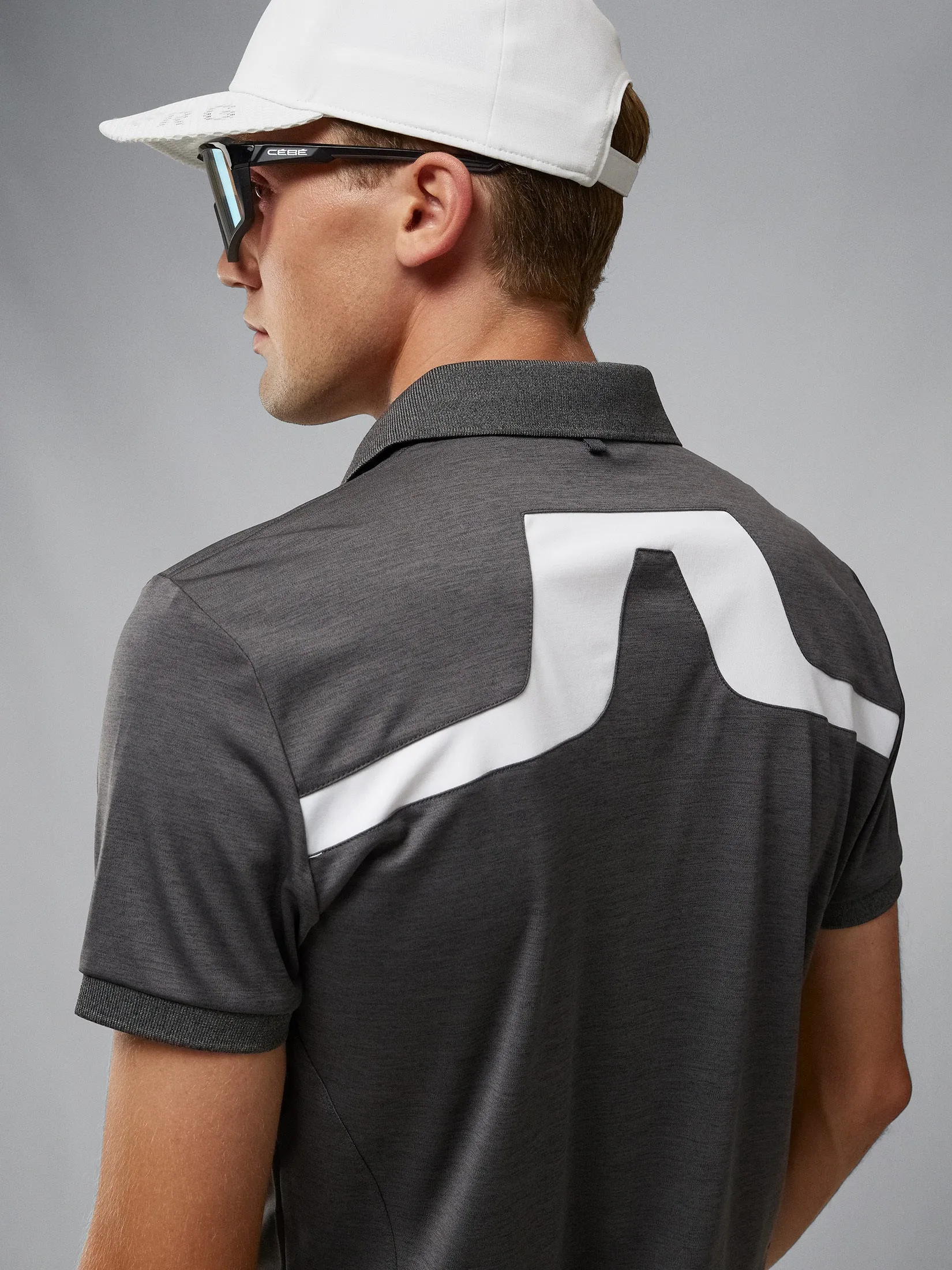 KV Polo