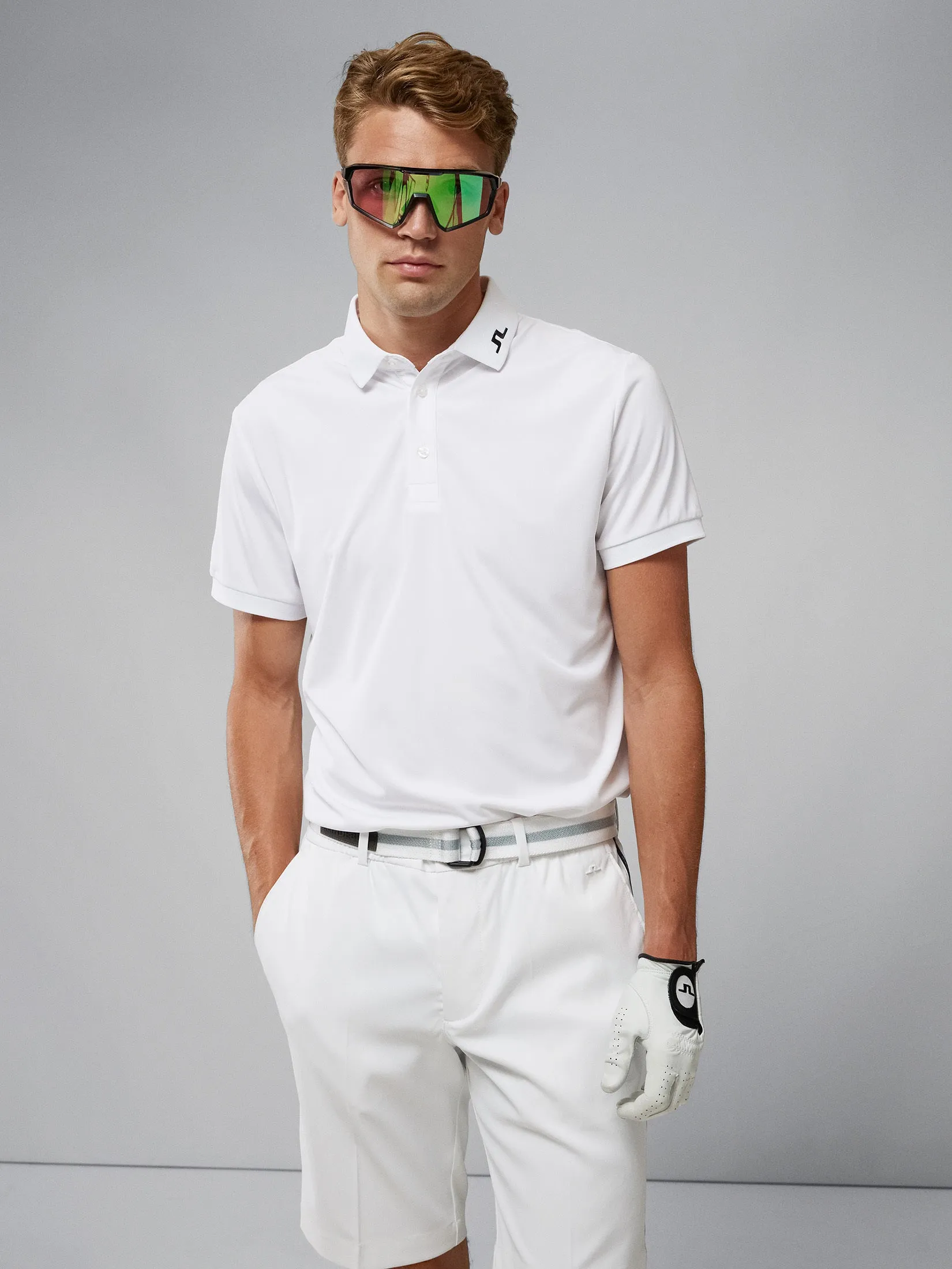 KV Polo