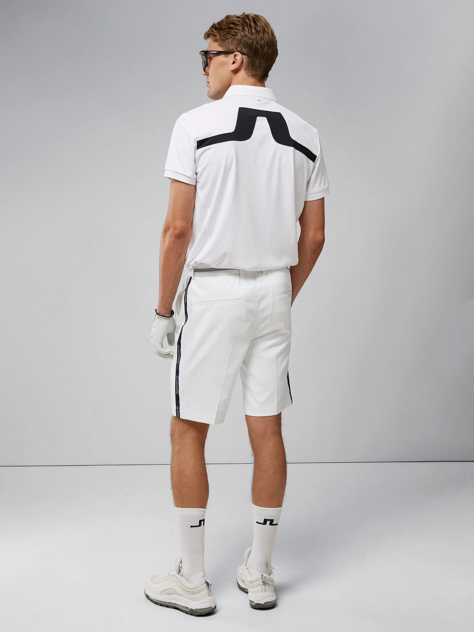 KV Polo