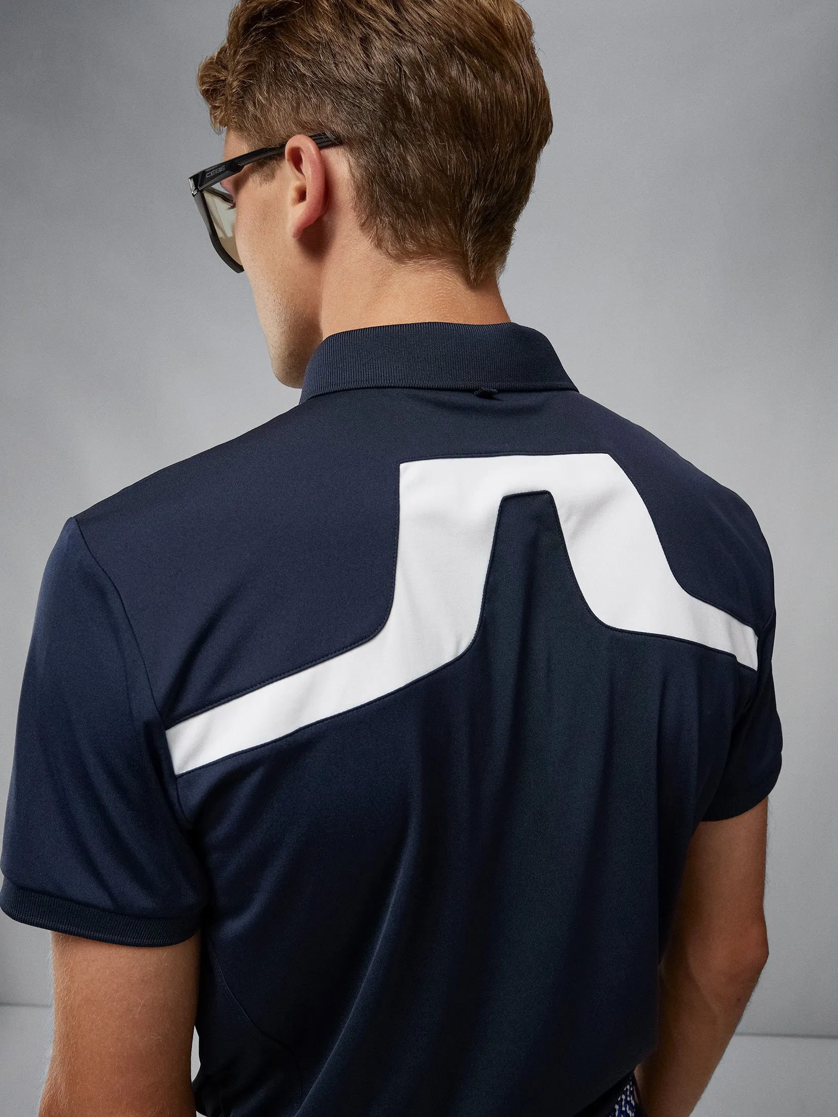 KV Polo