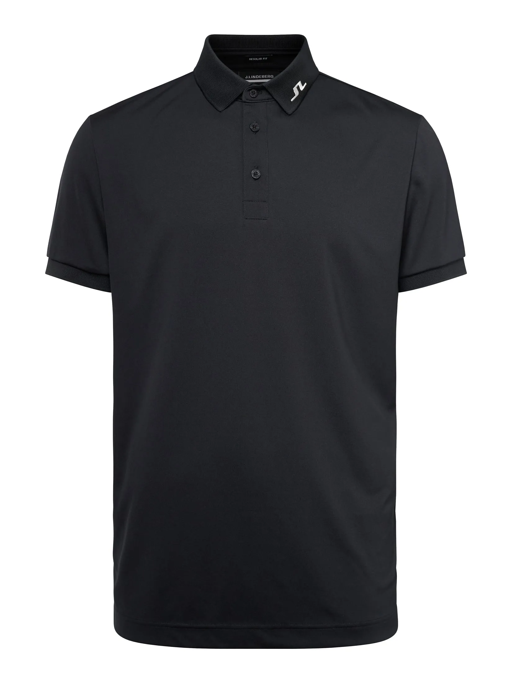 KV Polo