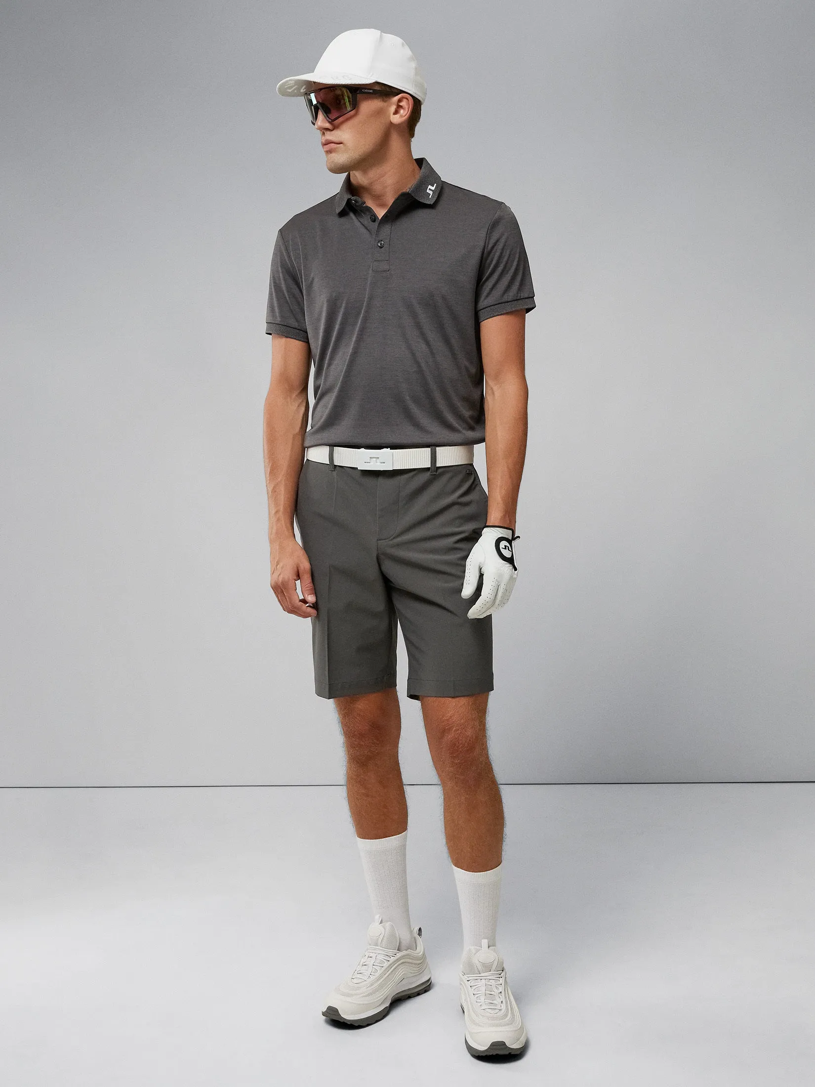 KV Polo