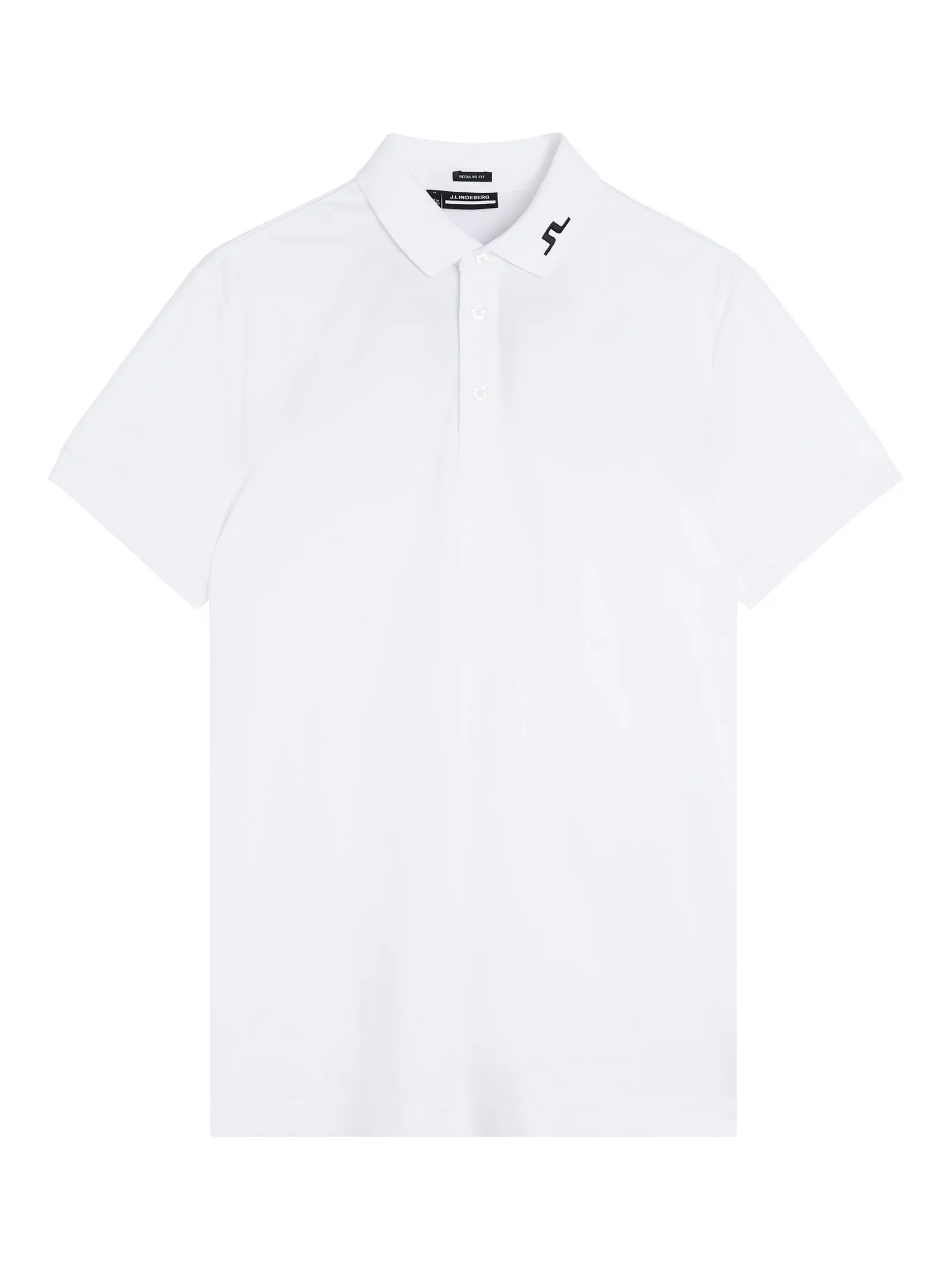 KV Polo