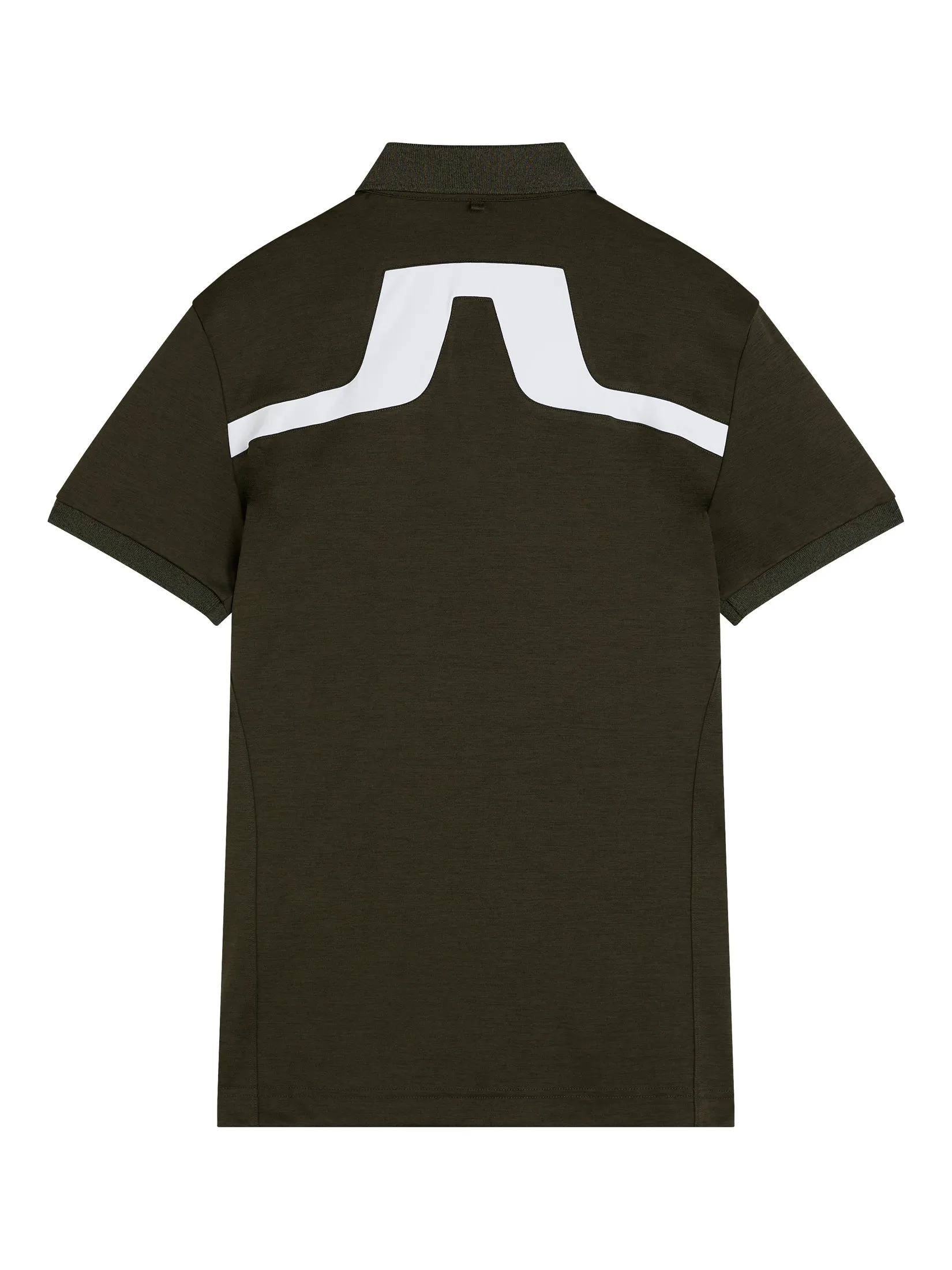 KV Polo