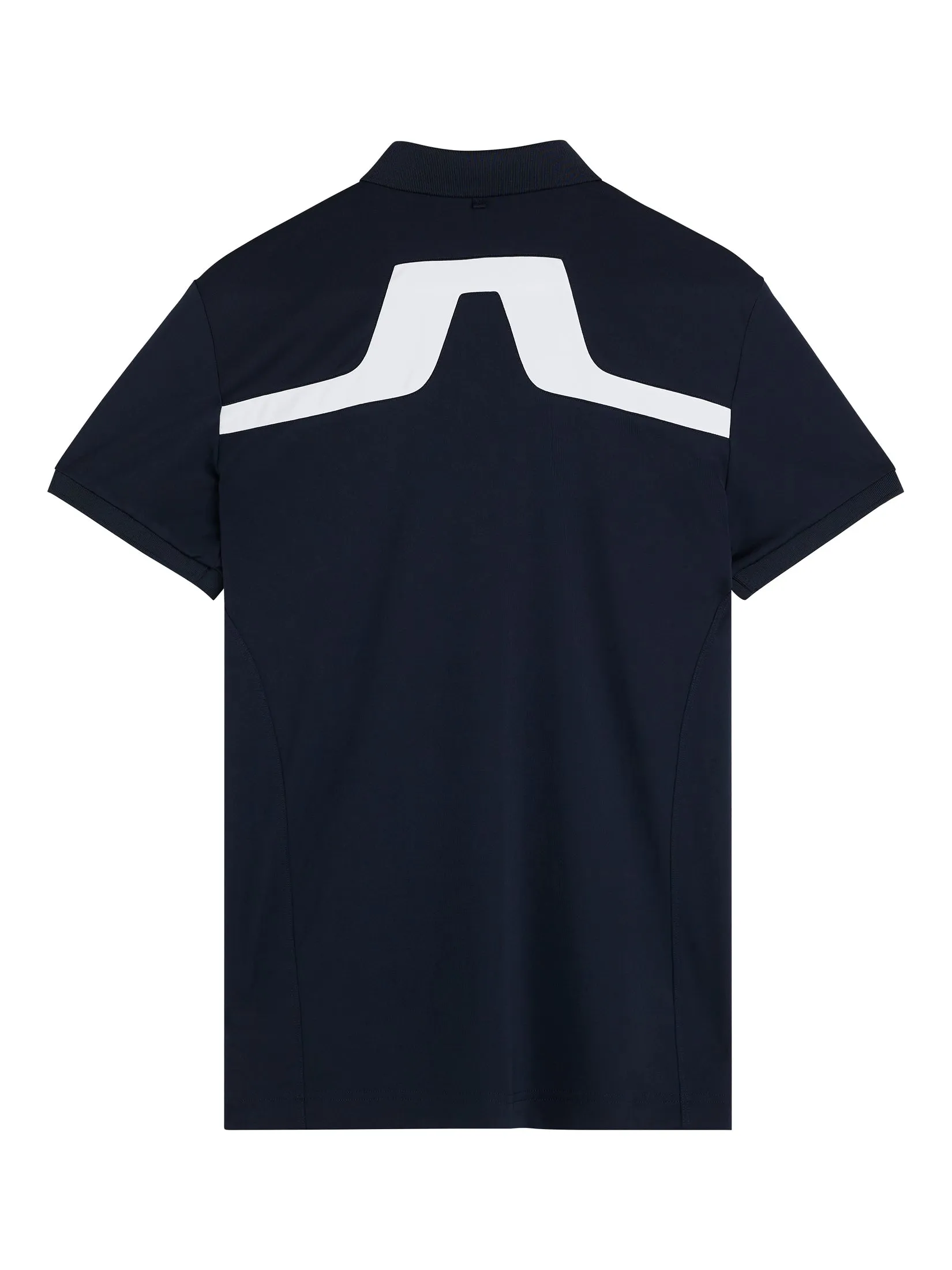 KV Polo