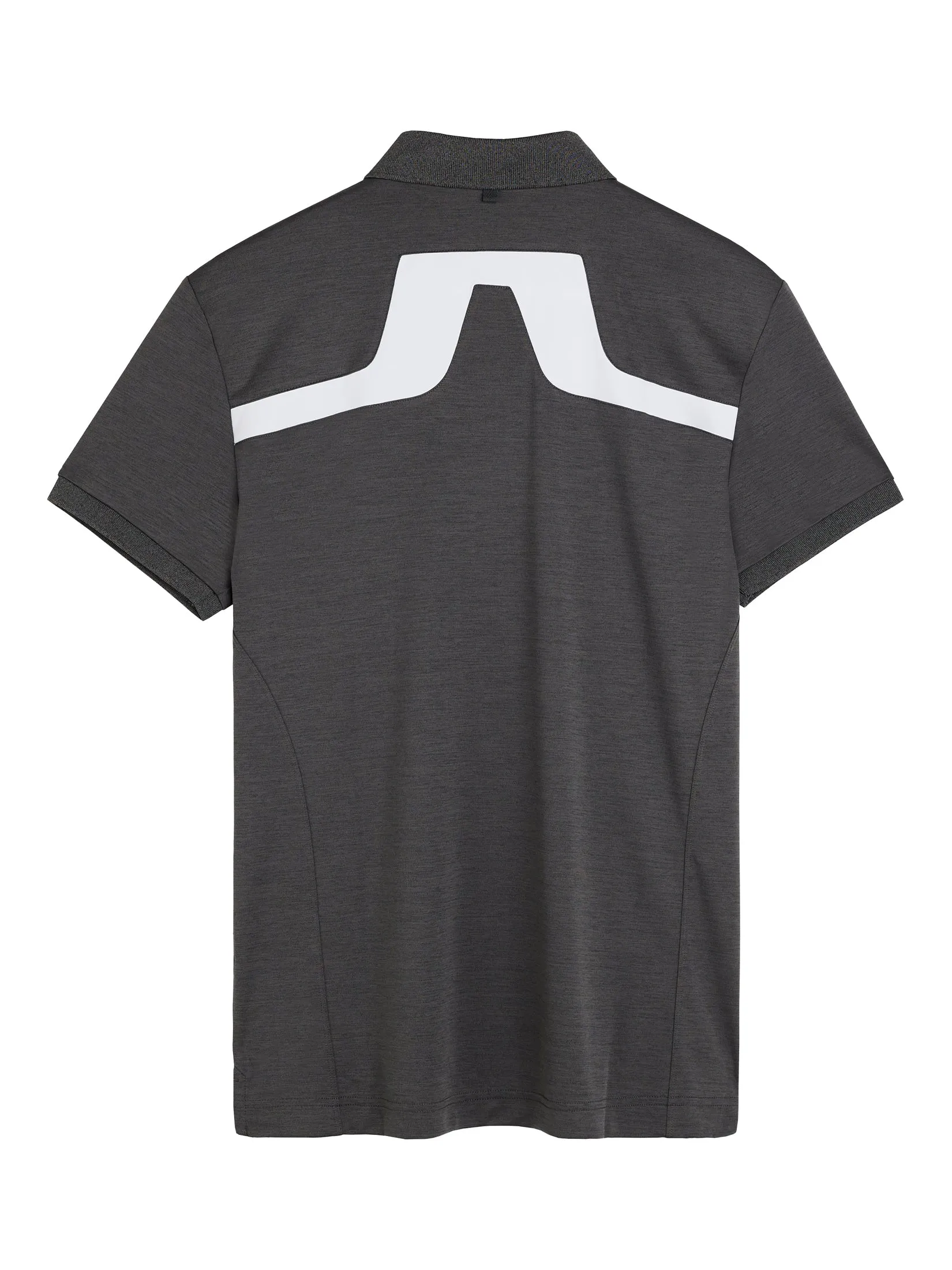 KV Polo