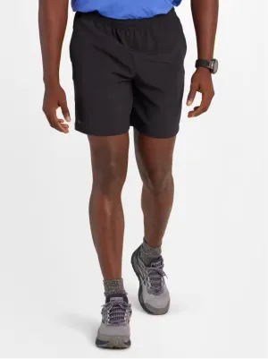 Marmot Mens Elche Short 7"