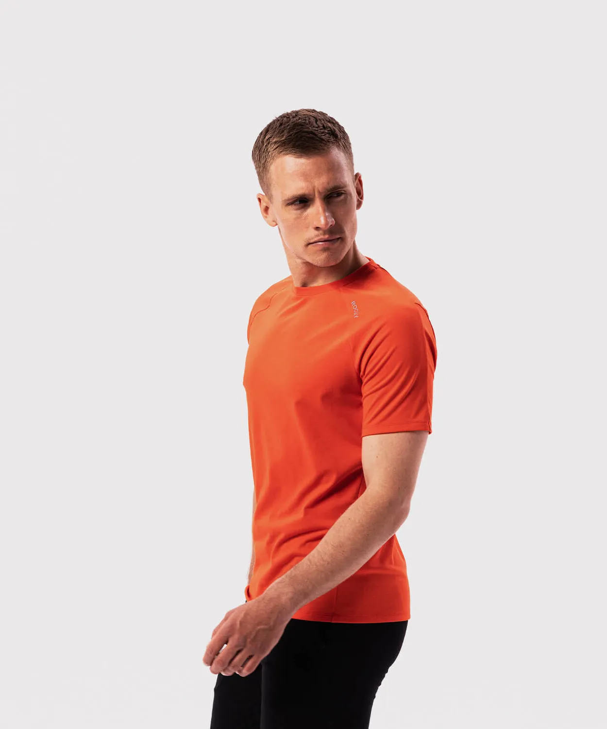 Men's 20four7 Athletic Tee