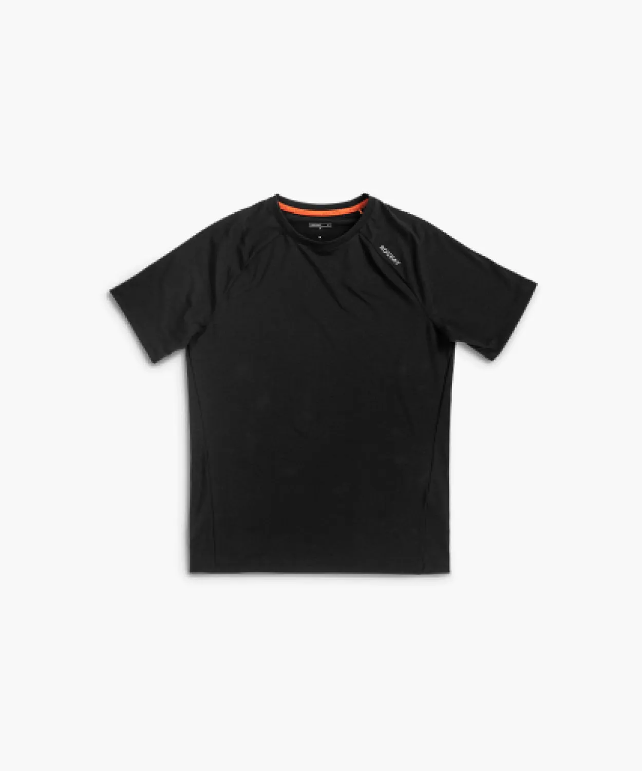 Men's 20four7 Athletic Tee