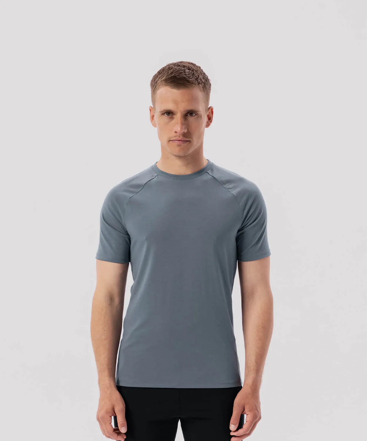 Men's 20four7 Athletic Tee