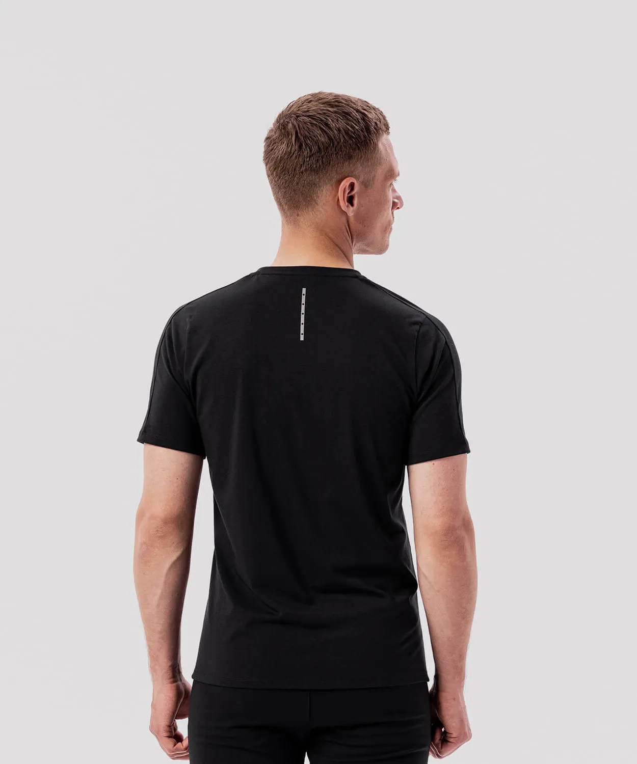 Men's 20four7 Athletic Tee