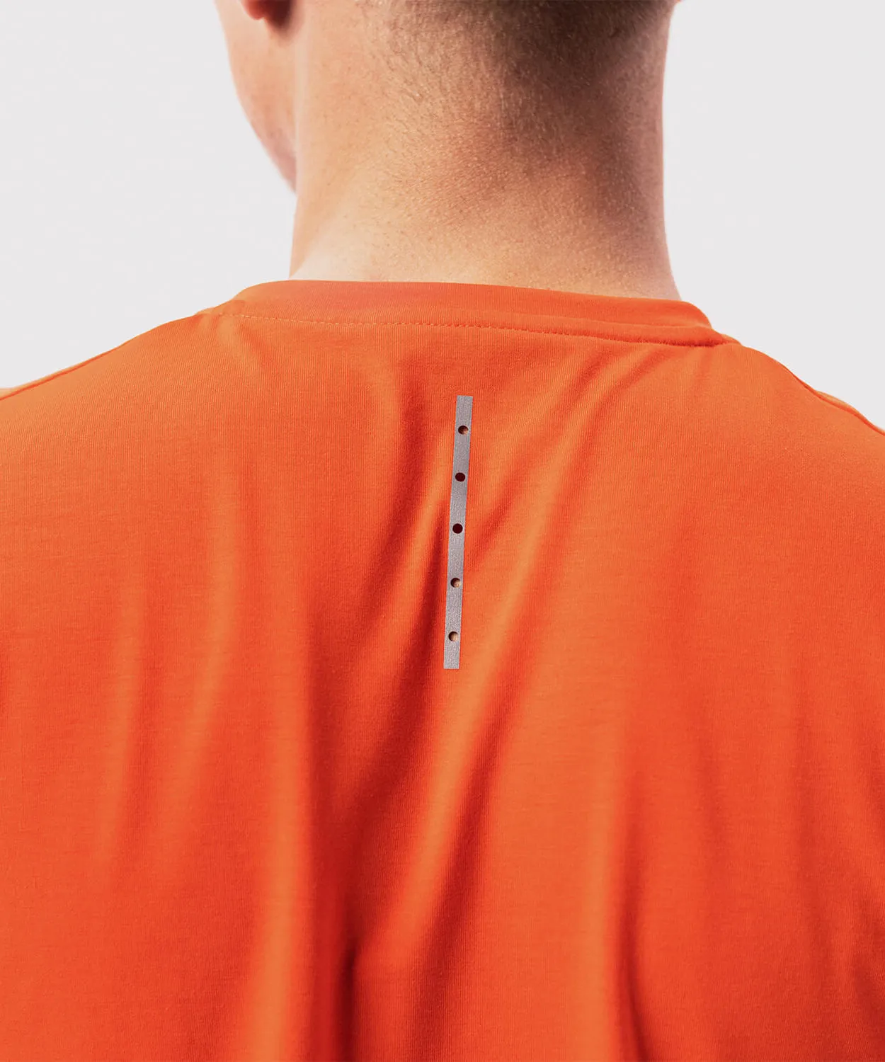 Men's 20four7 Athletic Tee