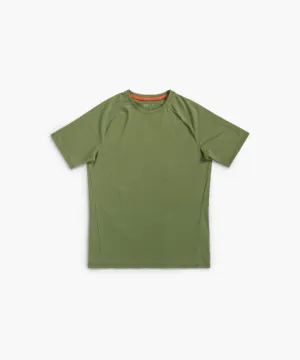 Men's 20four7 Athletic Tee