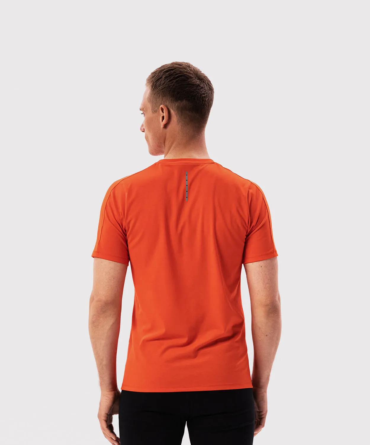 Men's 20four7 Athletic Tee