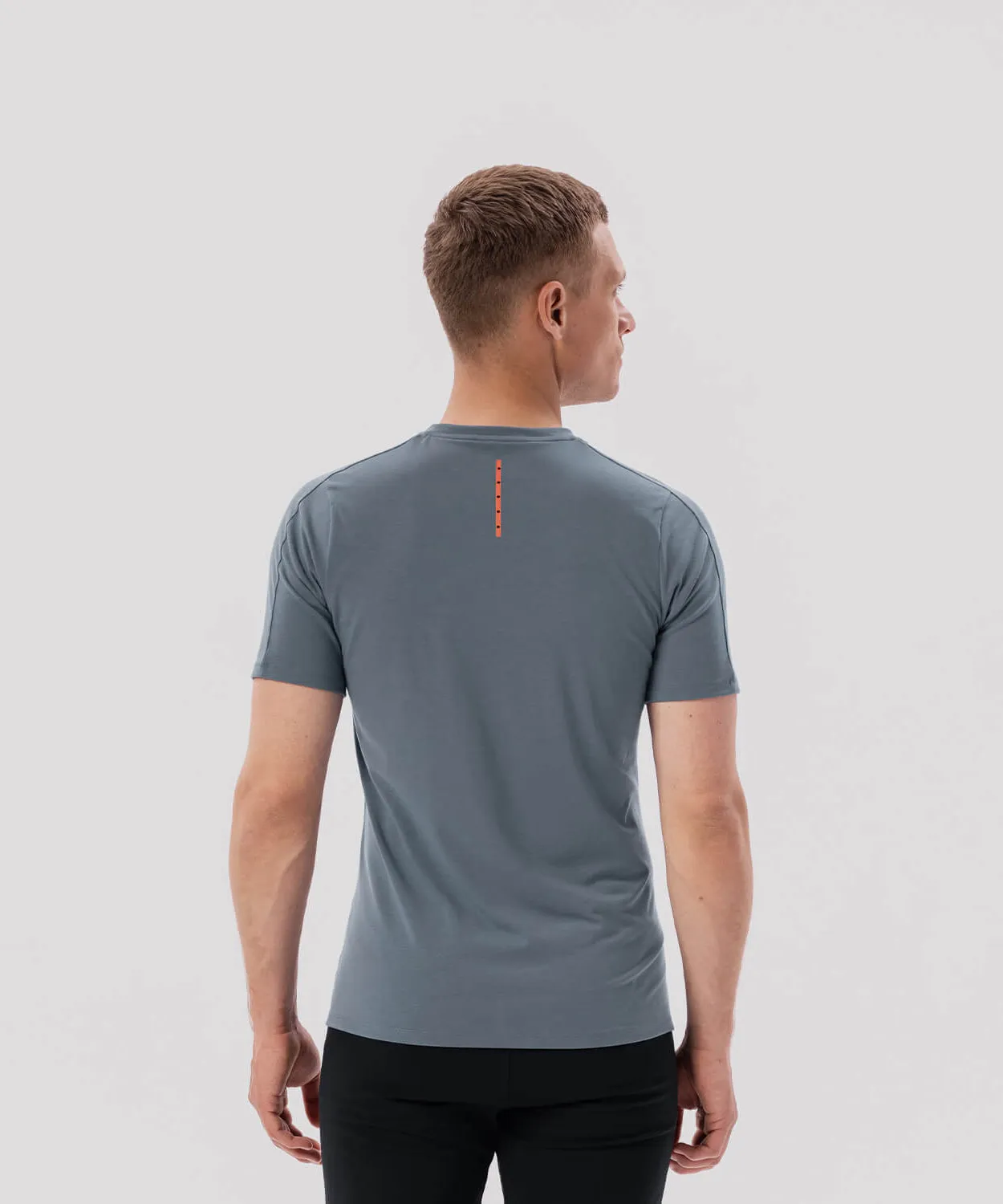 Men's 20four7 Athletic Tee