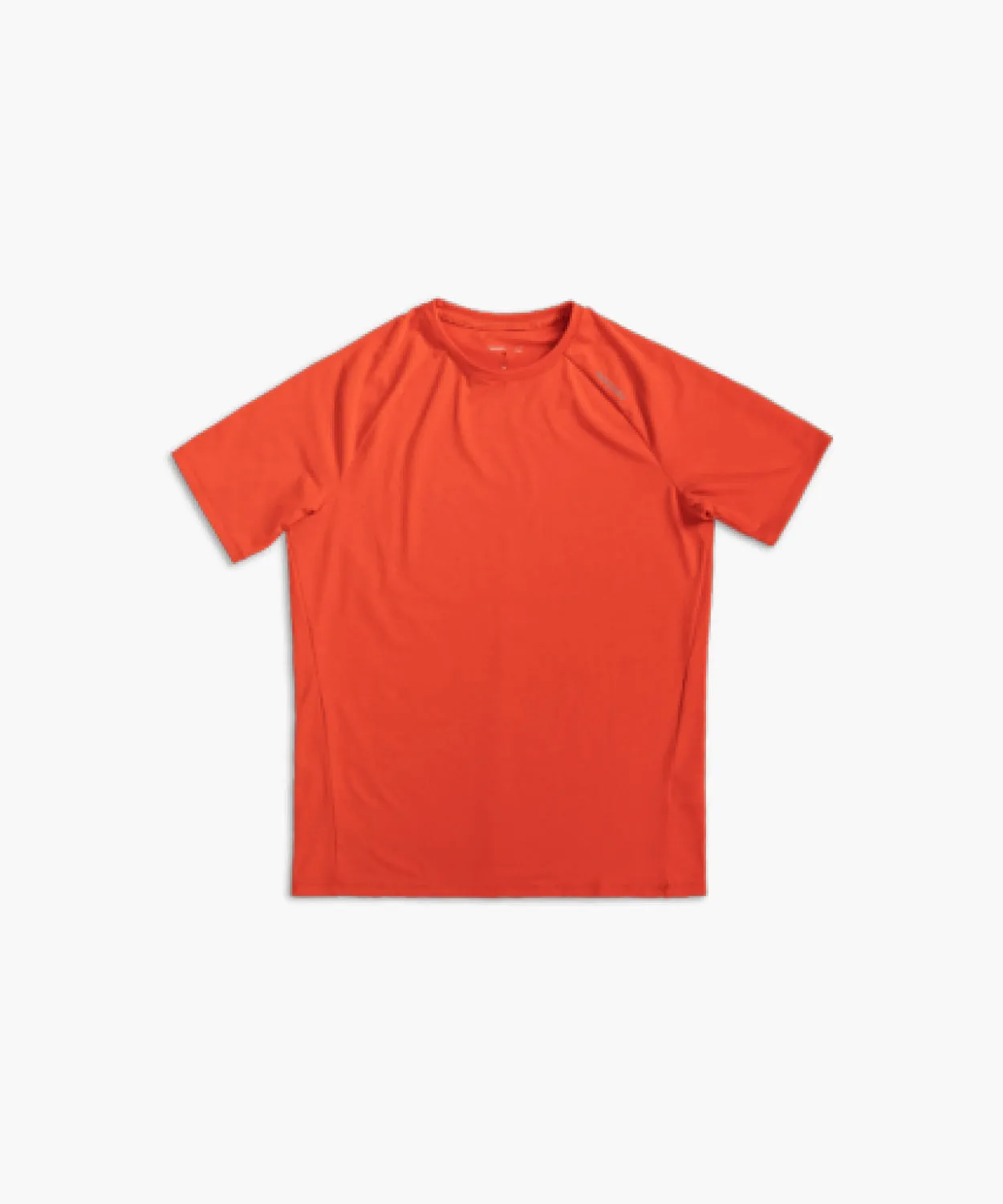 Men's 20four7 Athletic Tee