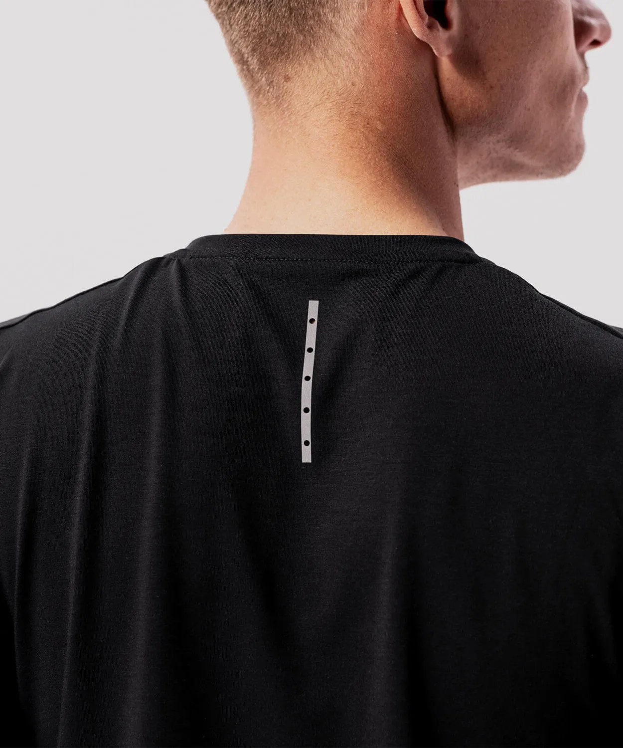 Men's 20four7 Athletic Tee
