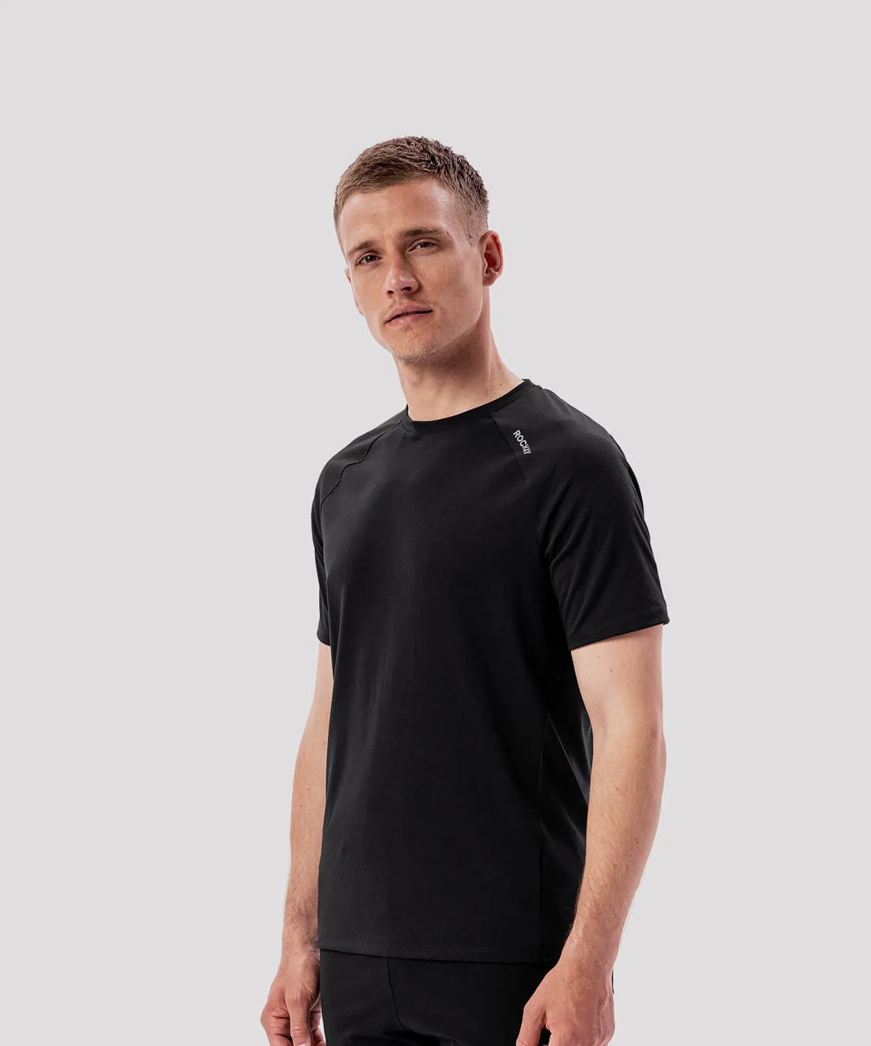 Men's 20four7 Athletic Tee