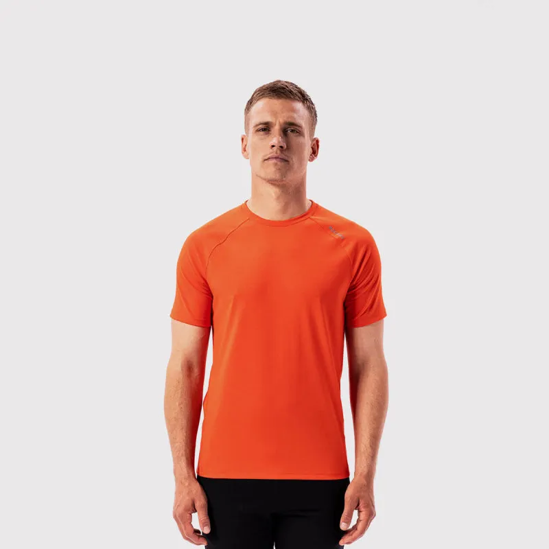 Men's 20four7 Athletic Tee