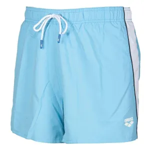 MEN'S BERTEN SWIM SHORTS