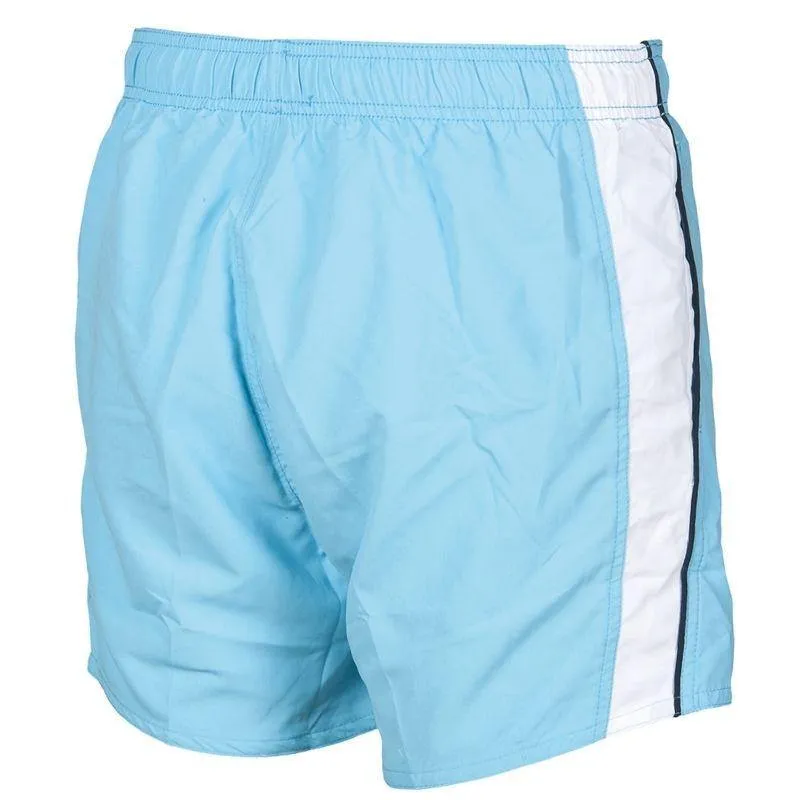MEN'S BERTEN SWIM SHORTS