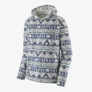 Men's Capilene Cool Daily Hoody (Past Season)