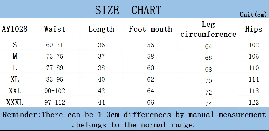 Men's color changing quick-drying shorts（AY1028）