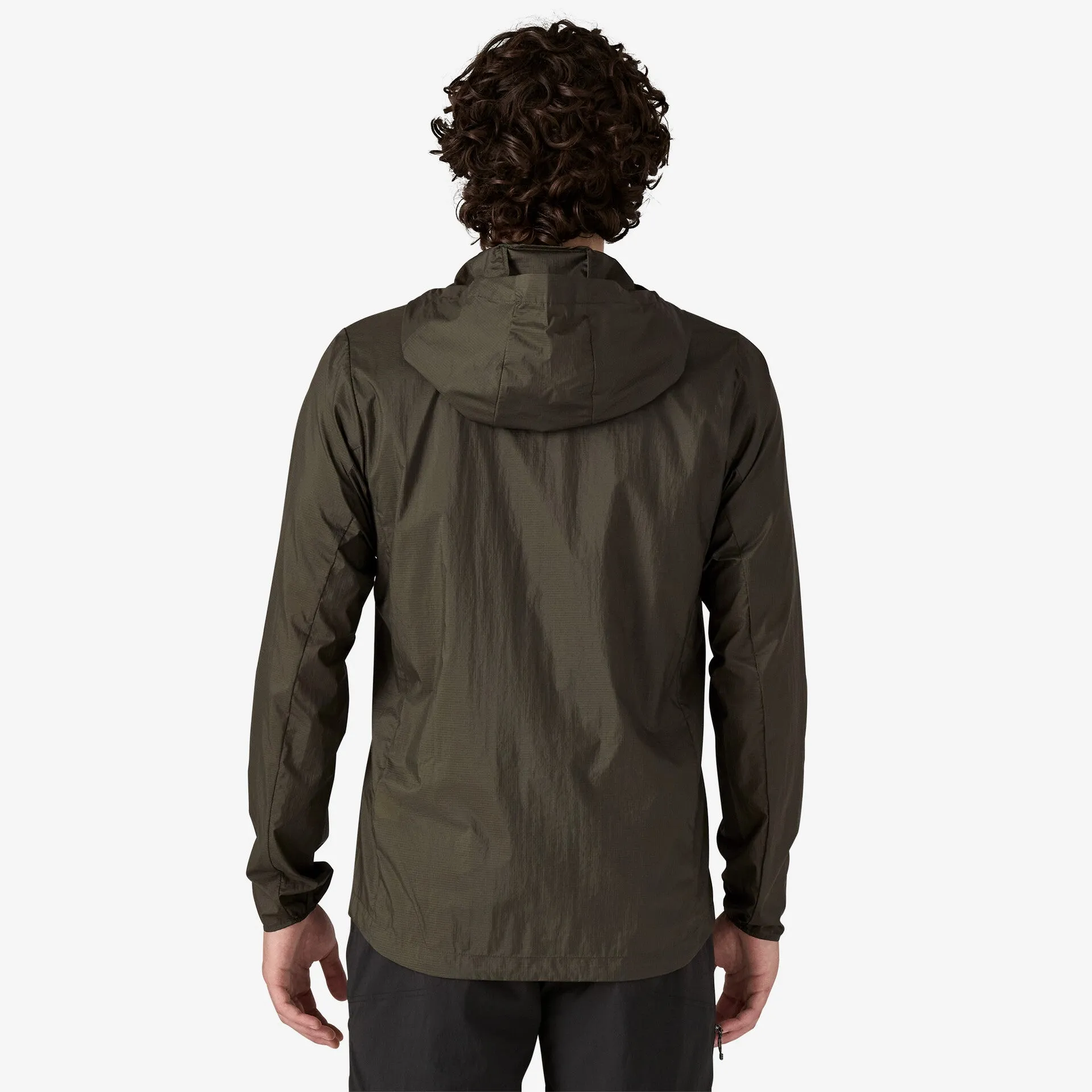 Men's Houdini Jacket