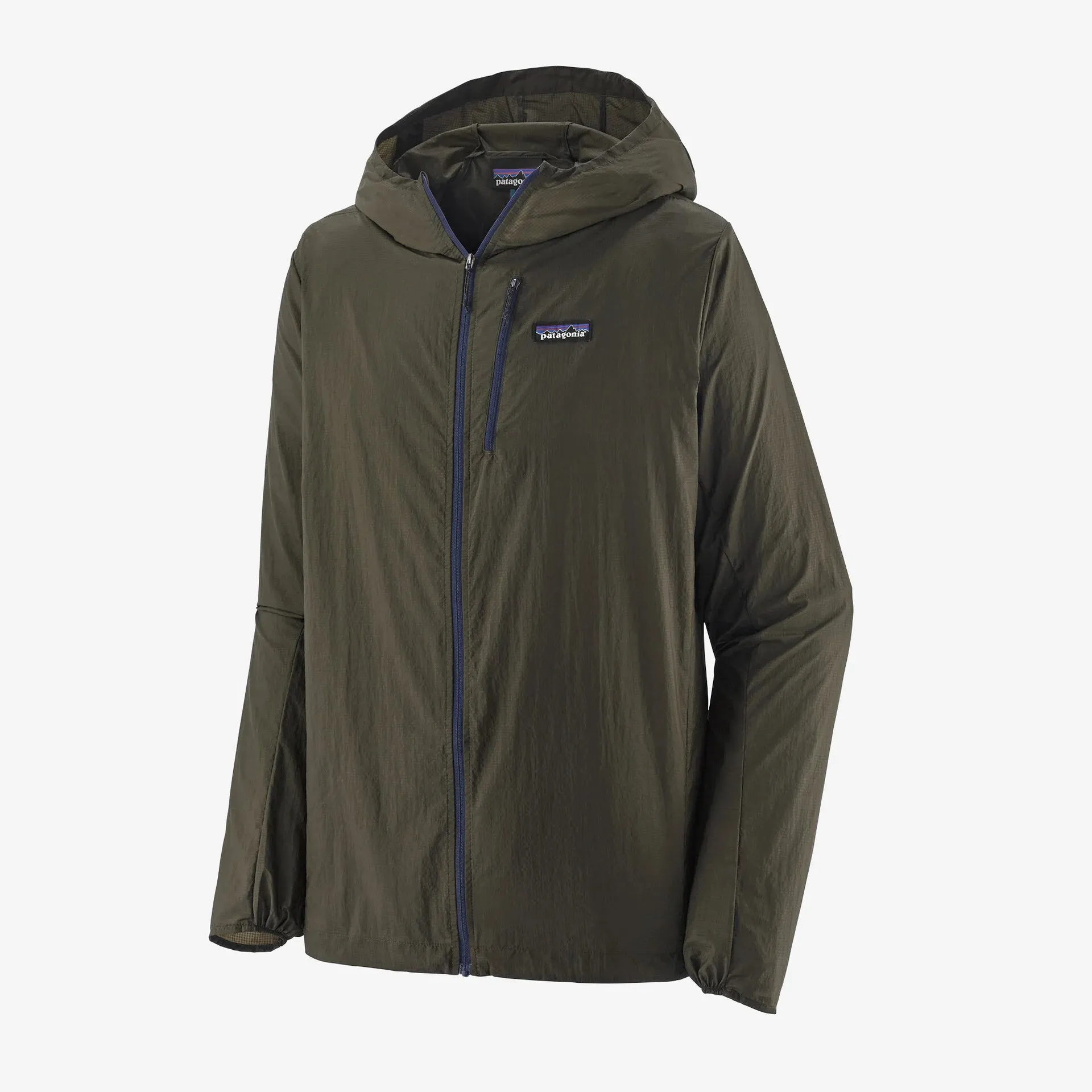 Men's Houdini Jacket
