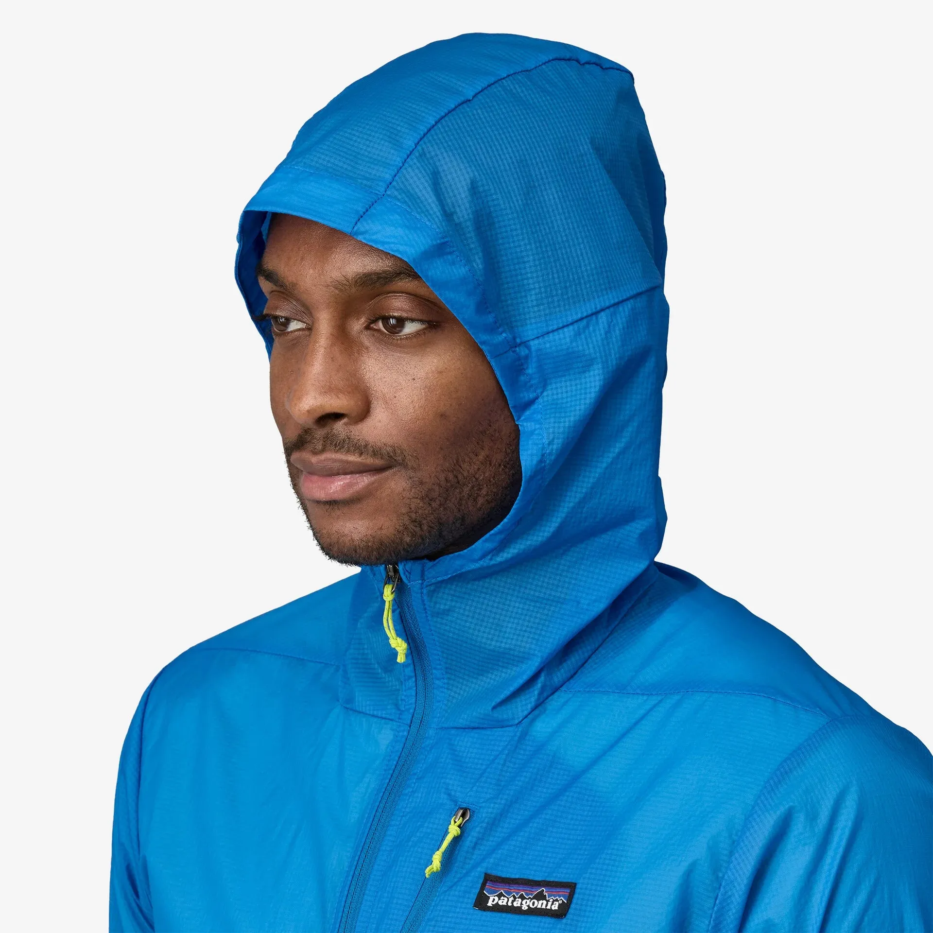 Men's Houdini Jacket