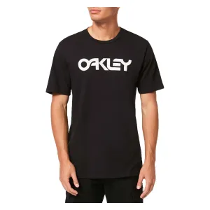 Men's Mark II 2.0 Short Sleeve Tee
