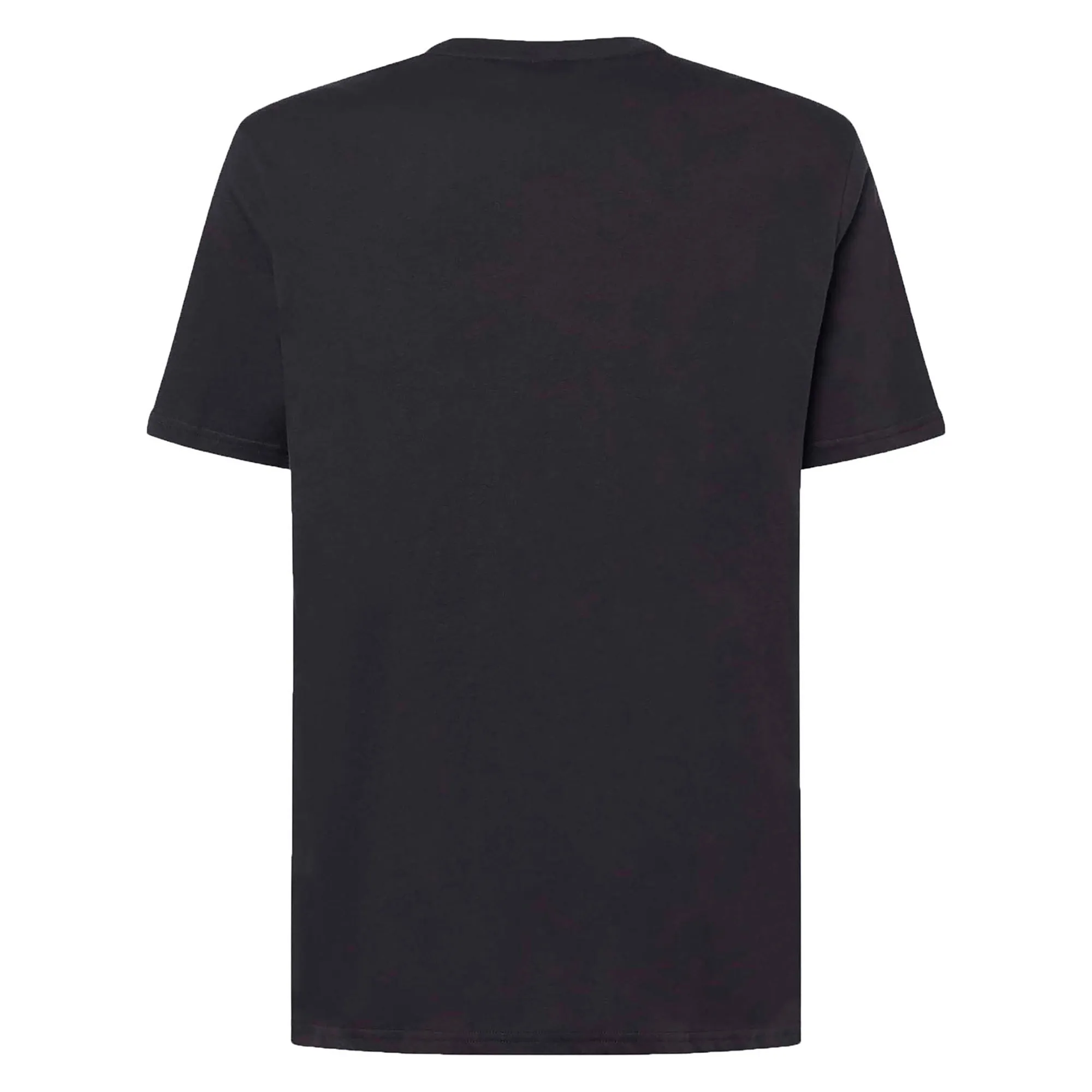 Men's Mark II 2.0 Short Sleeve Tee