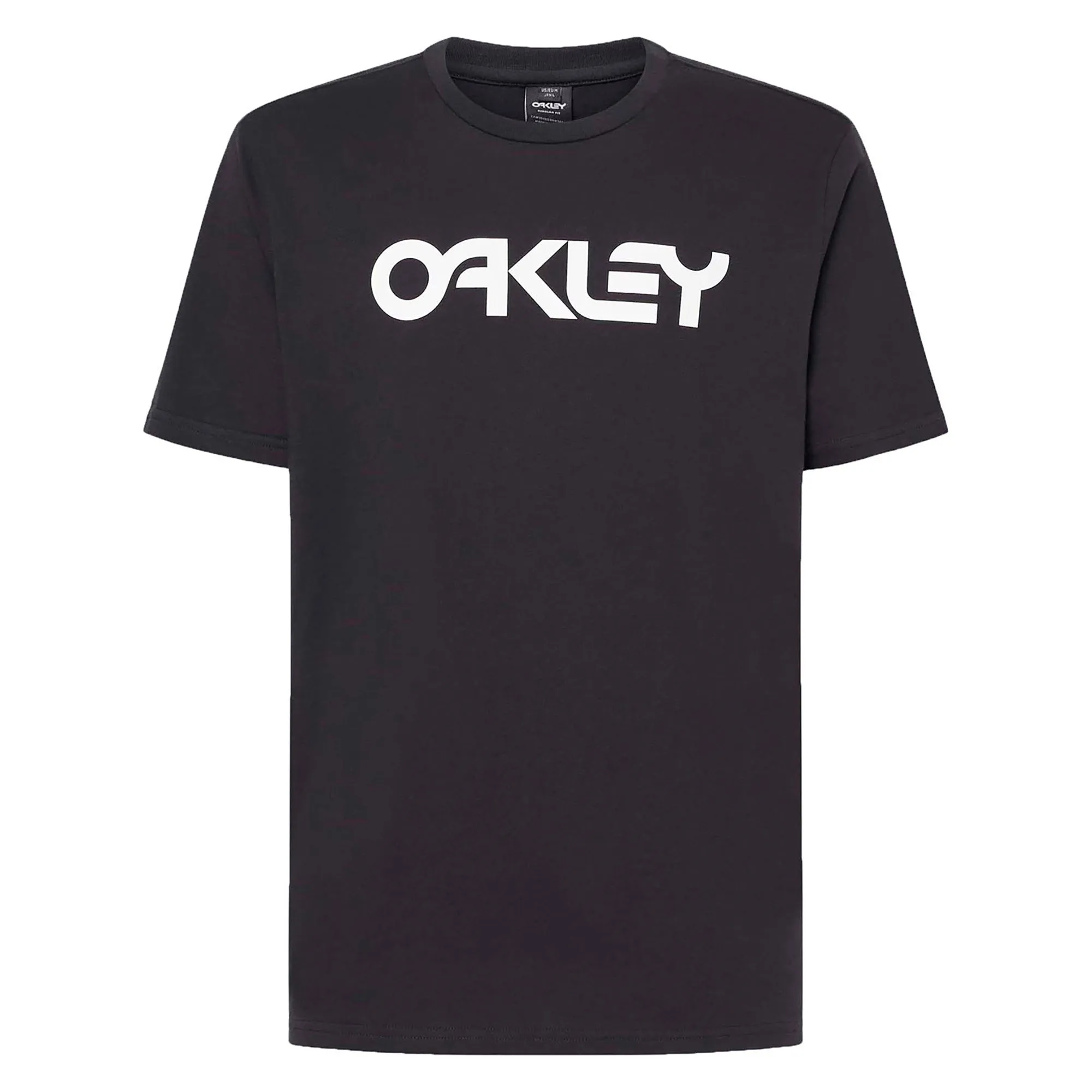 Men's Mark II 2.0 Short Sleeve Tee