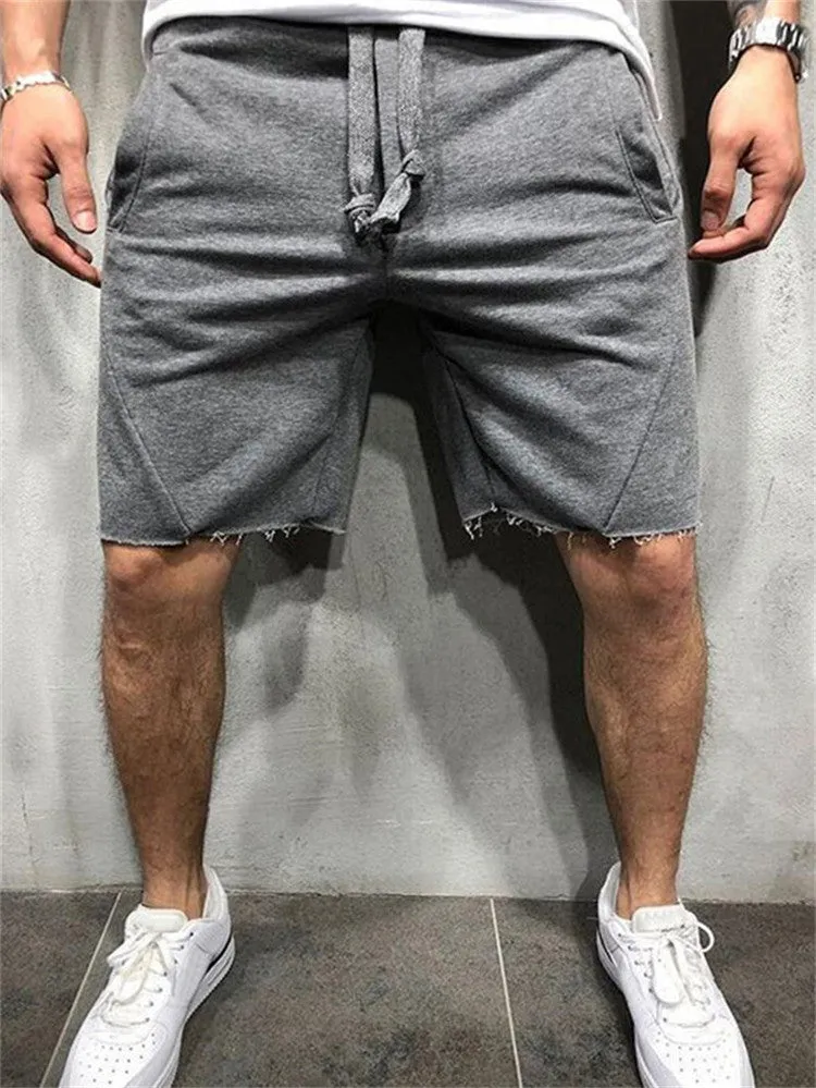 Men's Quick-Drying Shorts