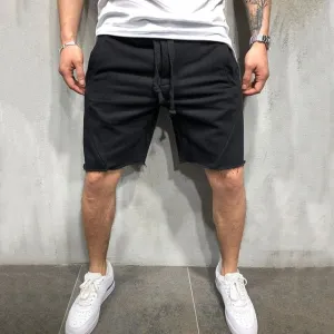 Men's Quick-Drying Shorts