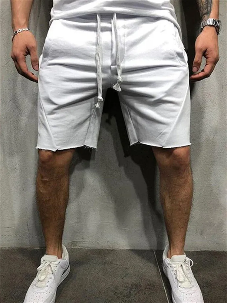 Men's Quick-Drying Shorts