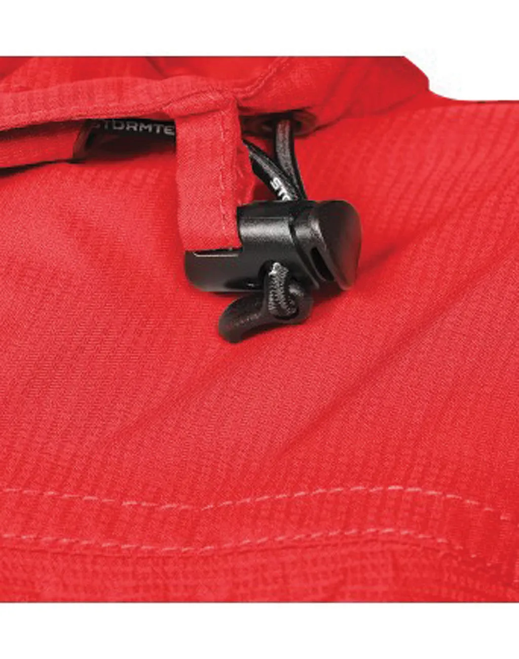 Men's Stormtech Stratus Shell Jacket
