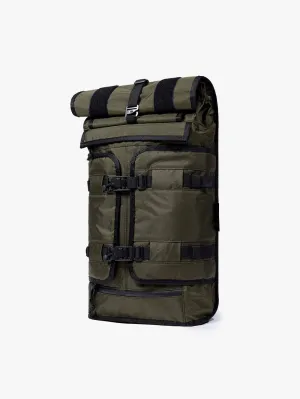 Mission Workshop Rhake Backpack - Moss VX